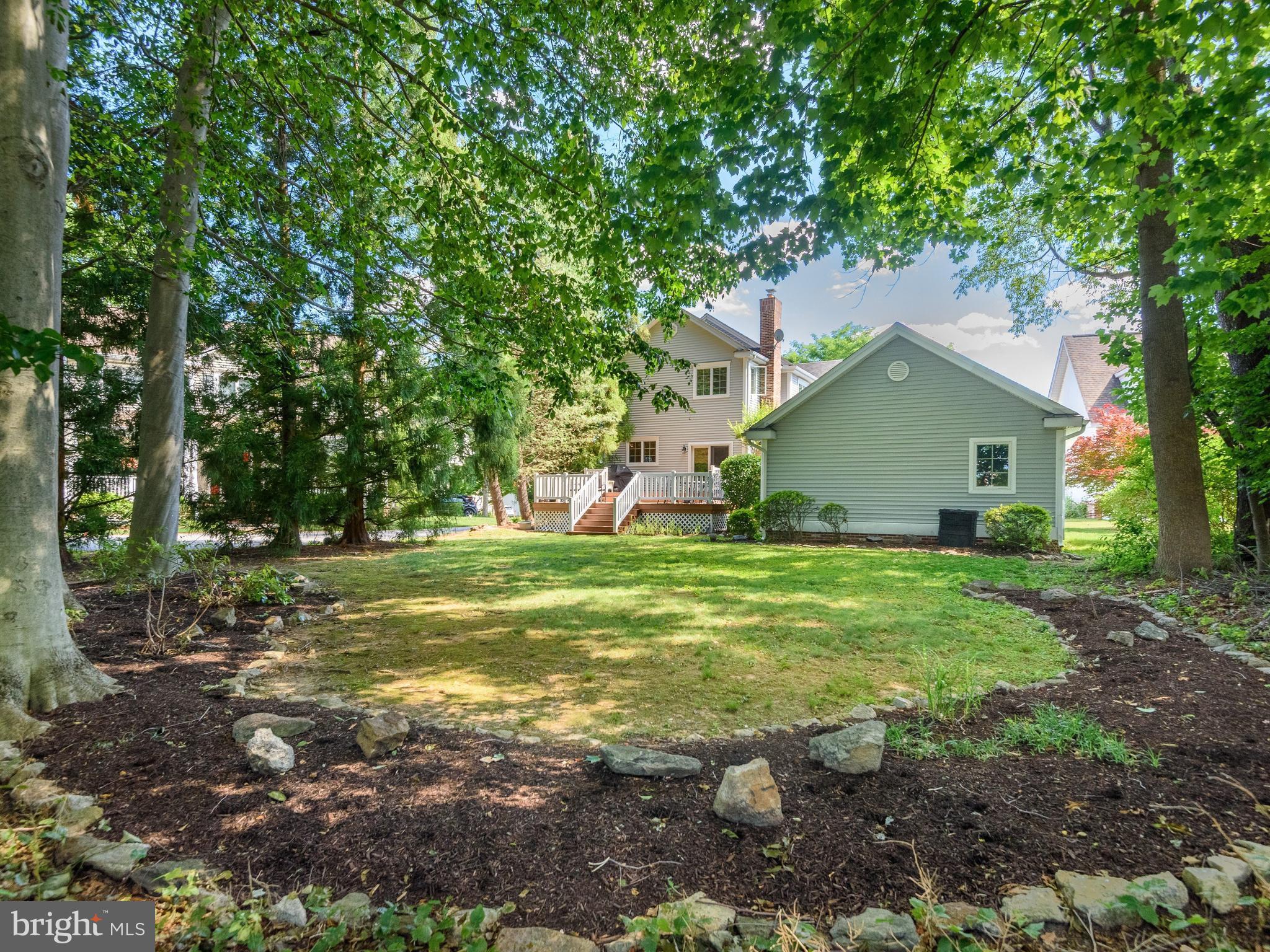 EAGLEVIEW - Residential