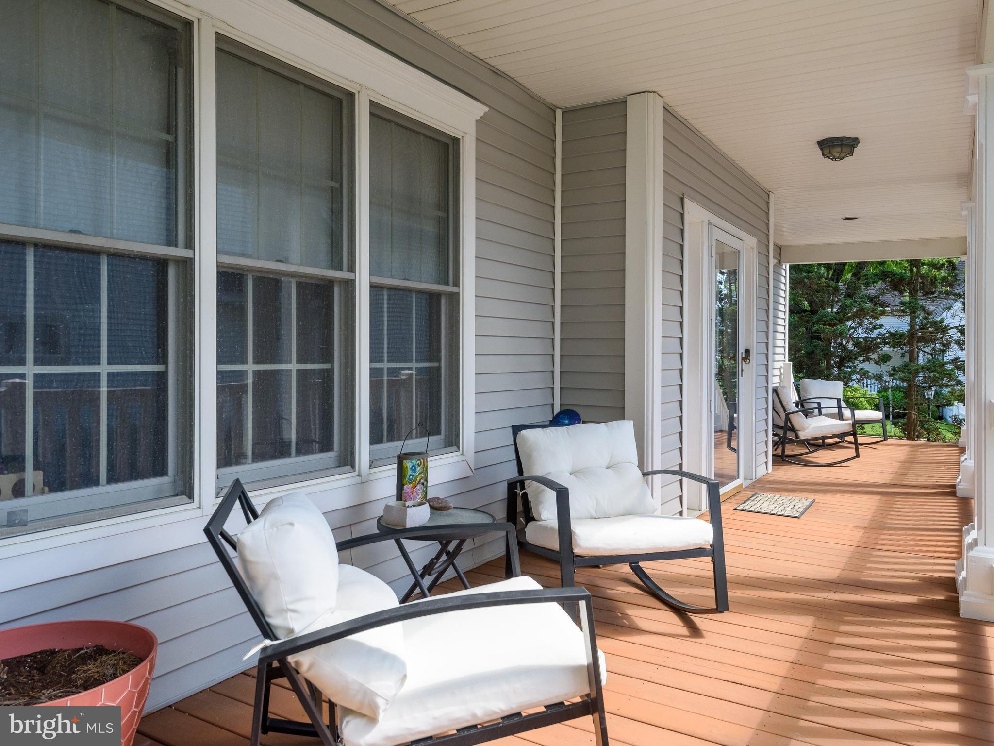 EAGLEVIEW - Residential