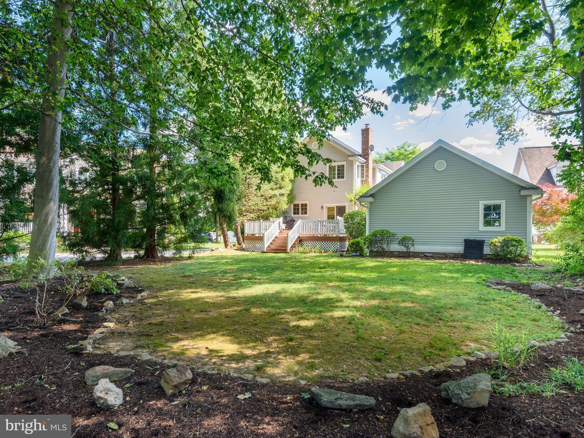 EAGLEVIEW - Residential