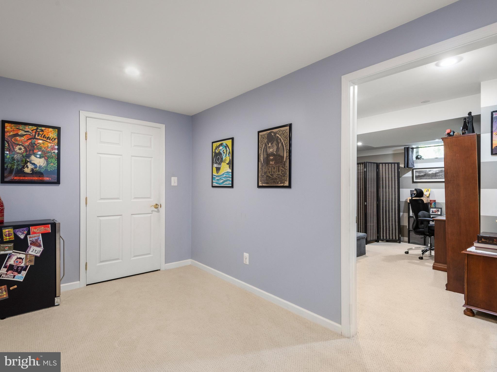 EAGLEVIEW - Residential