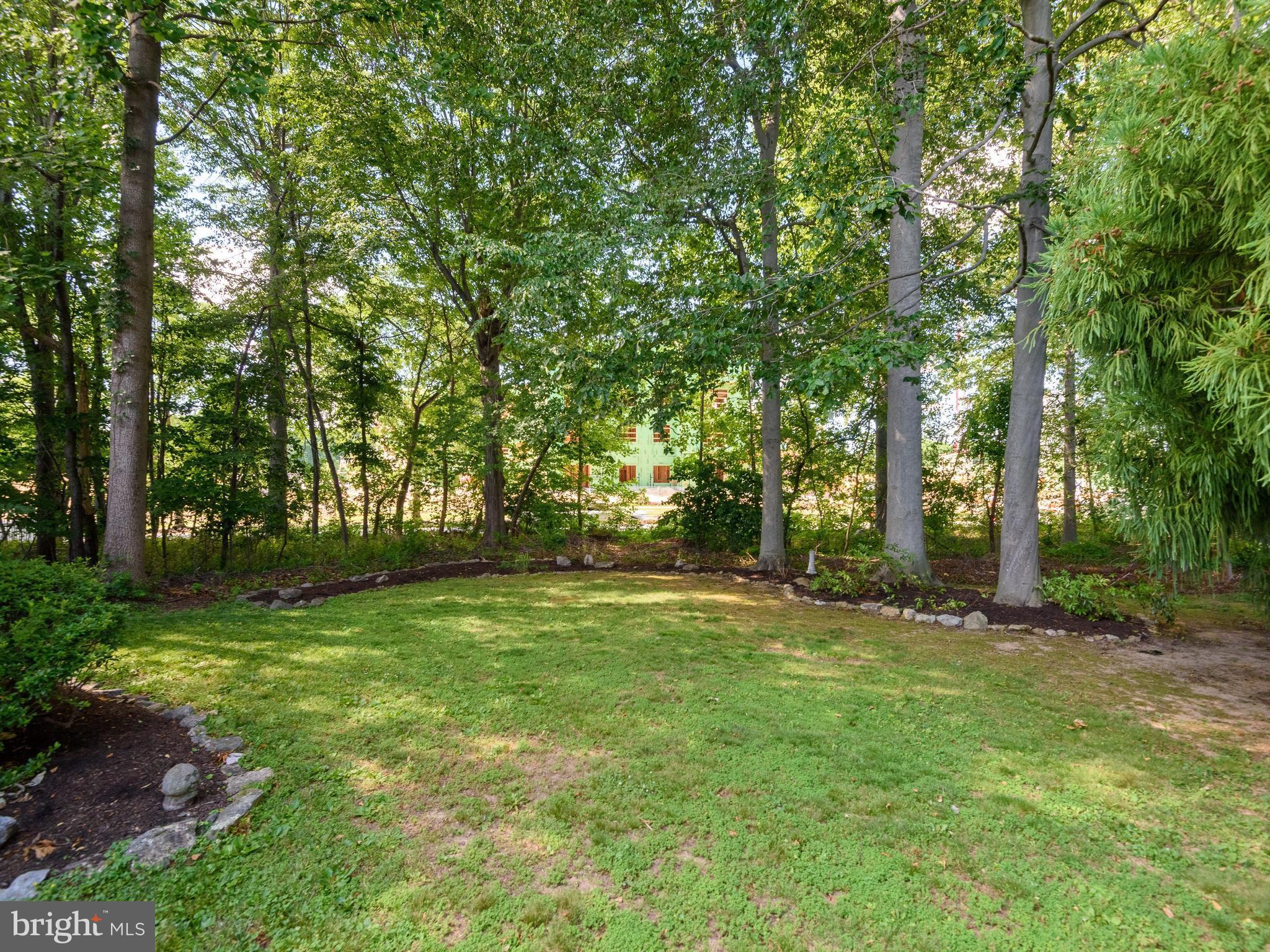 EAGLEVIEW - Residential