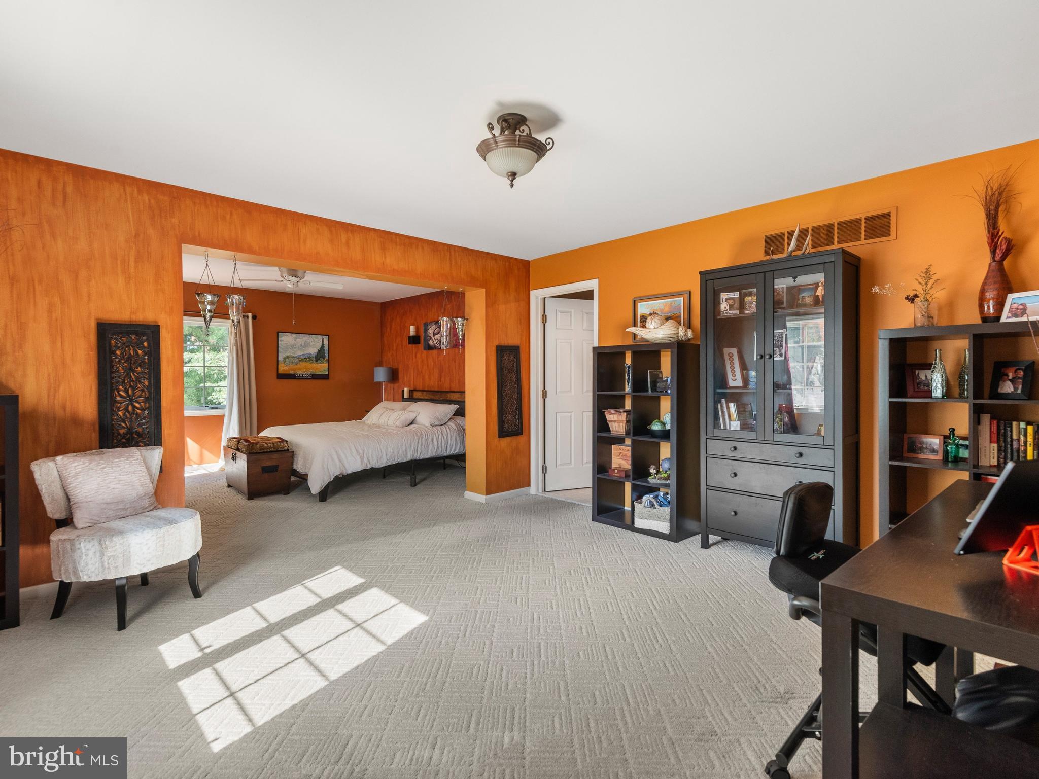 EAGLEVIEW - Residential