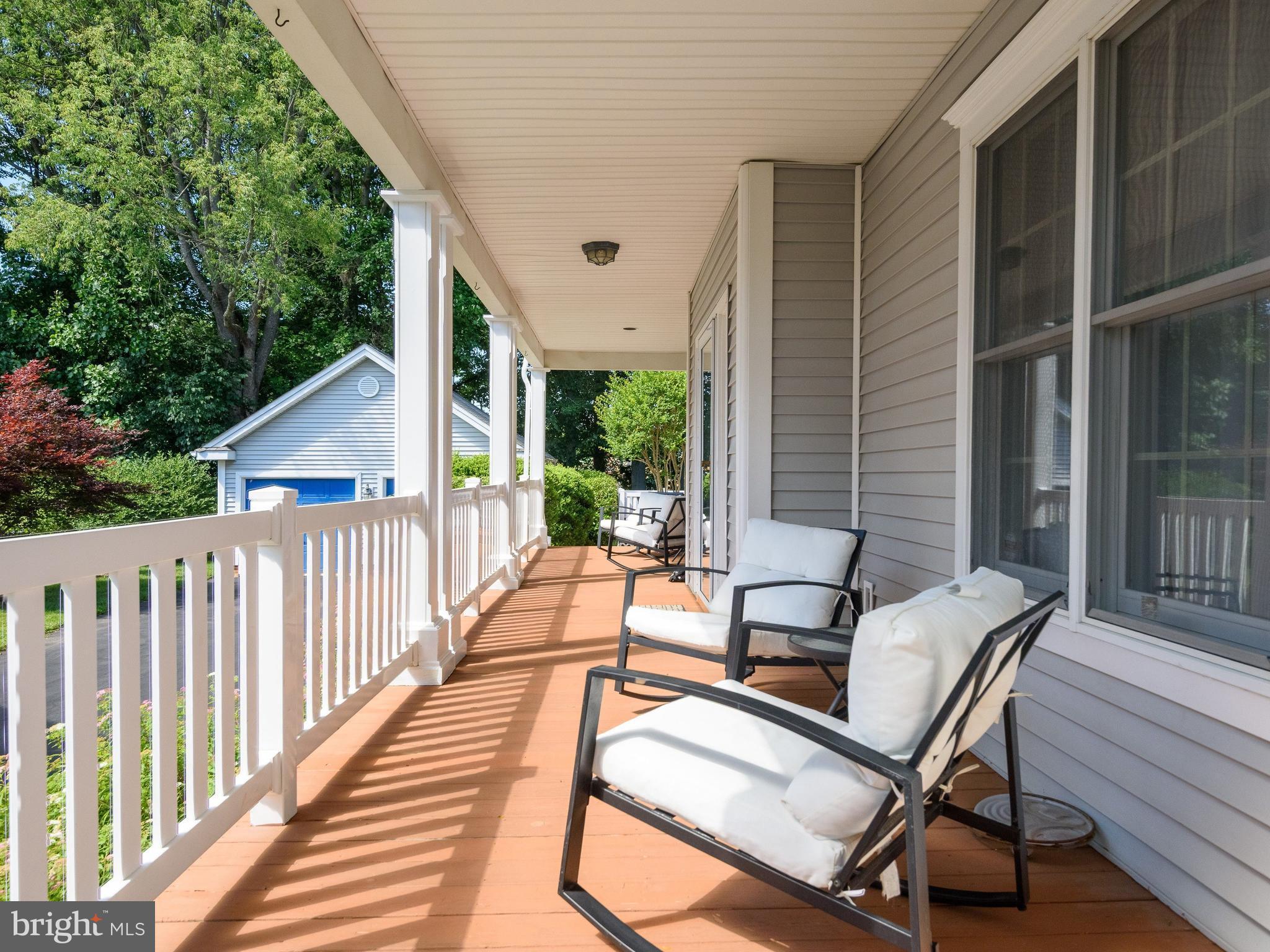 EAGLEVIEW - Residential