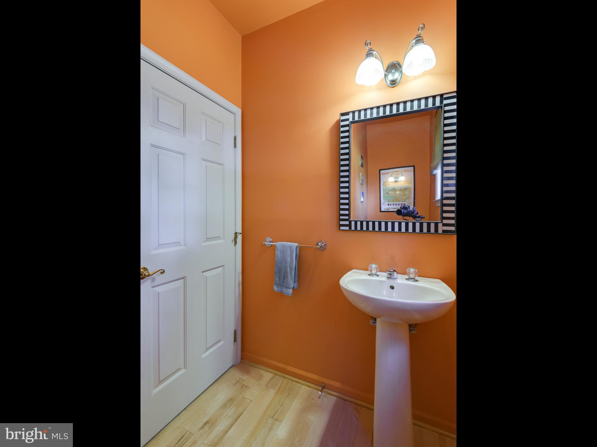 EAGLEVIEW - Residential