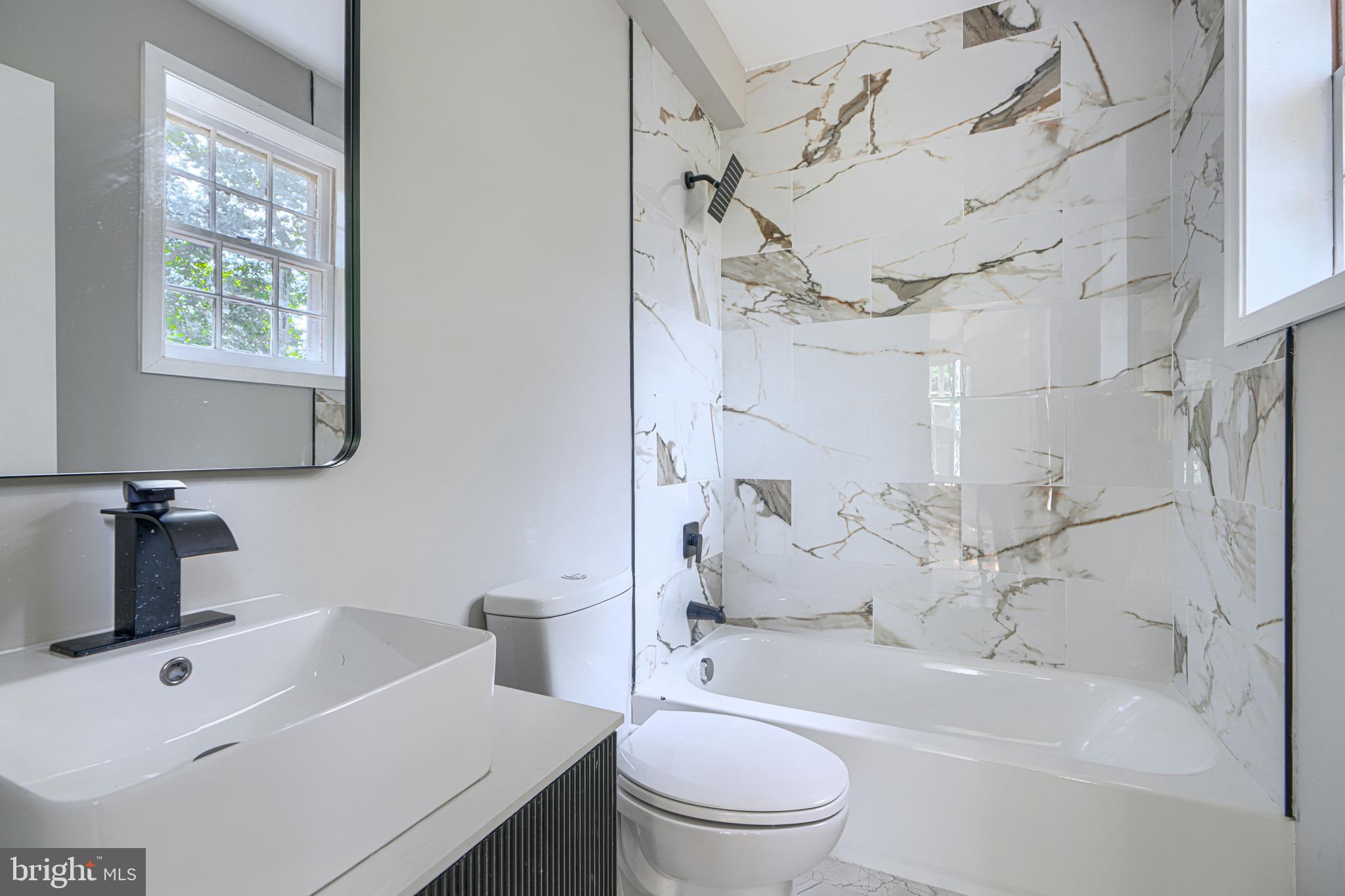 ASHBURTON - Residential
