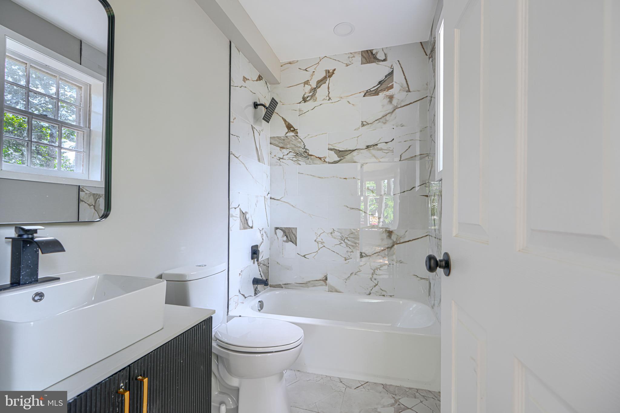 ASHBURTON - Residential