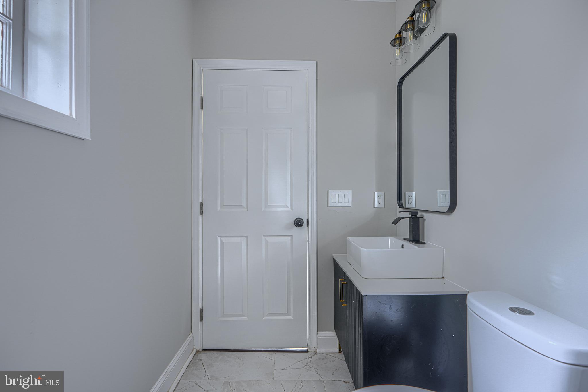 ASHBURTON - Residential