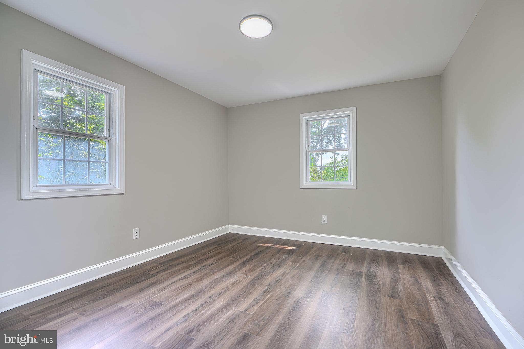 ASHBURTON - Residential