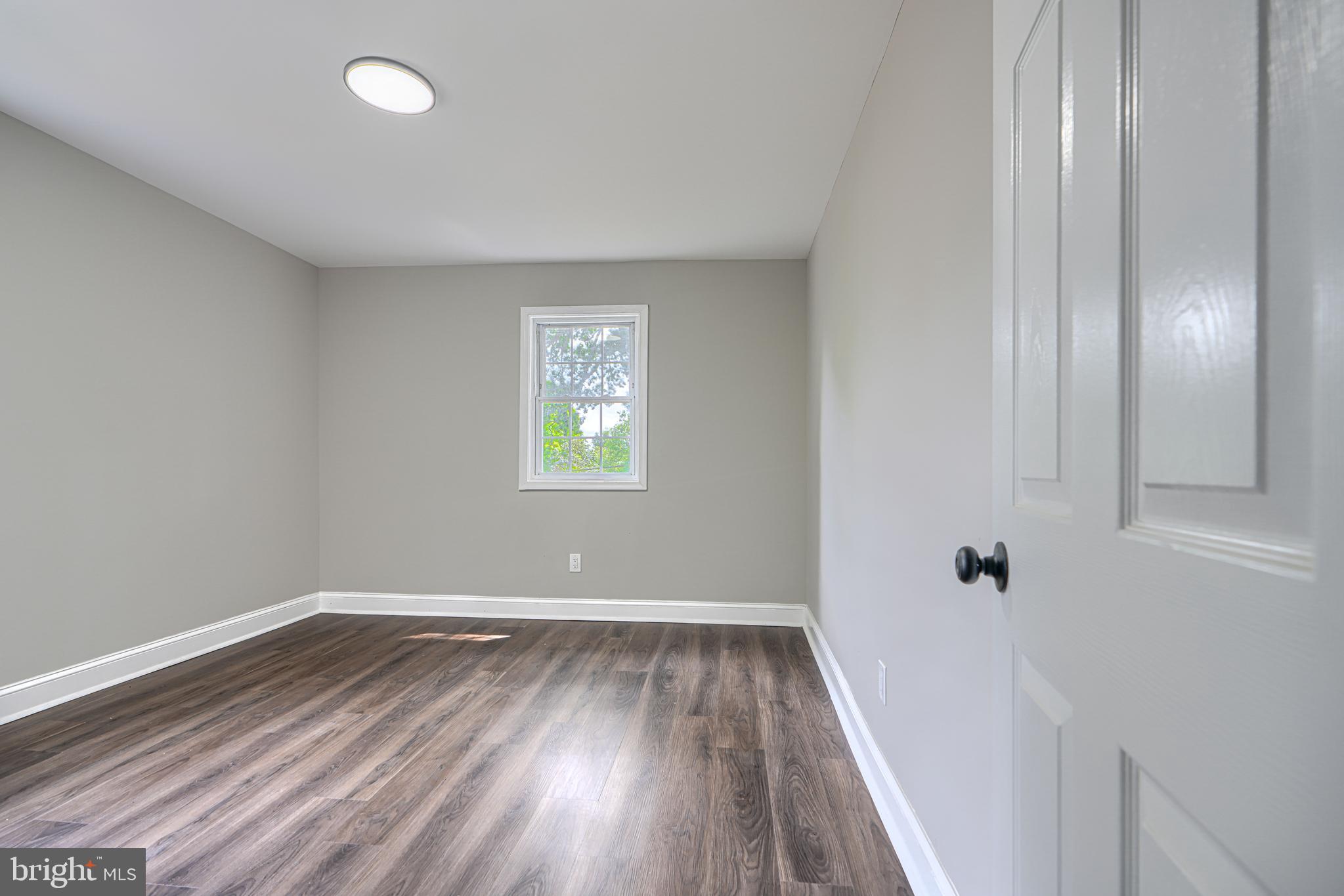 ASHBURTON - Residential