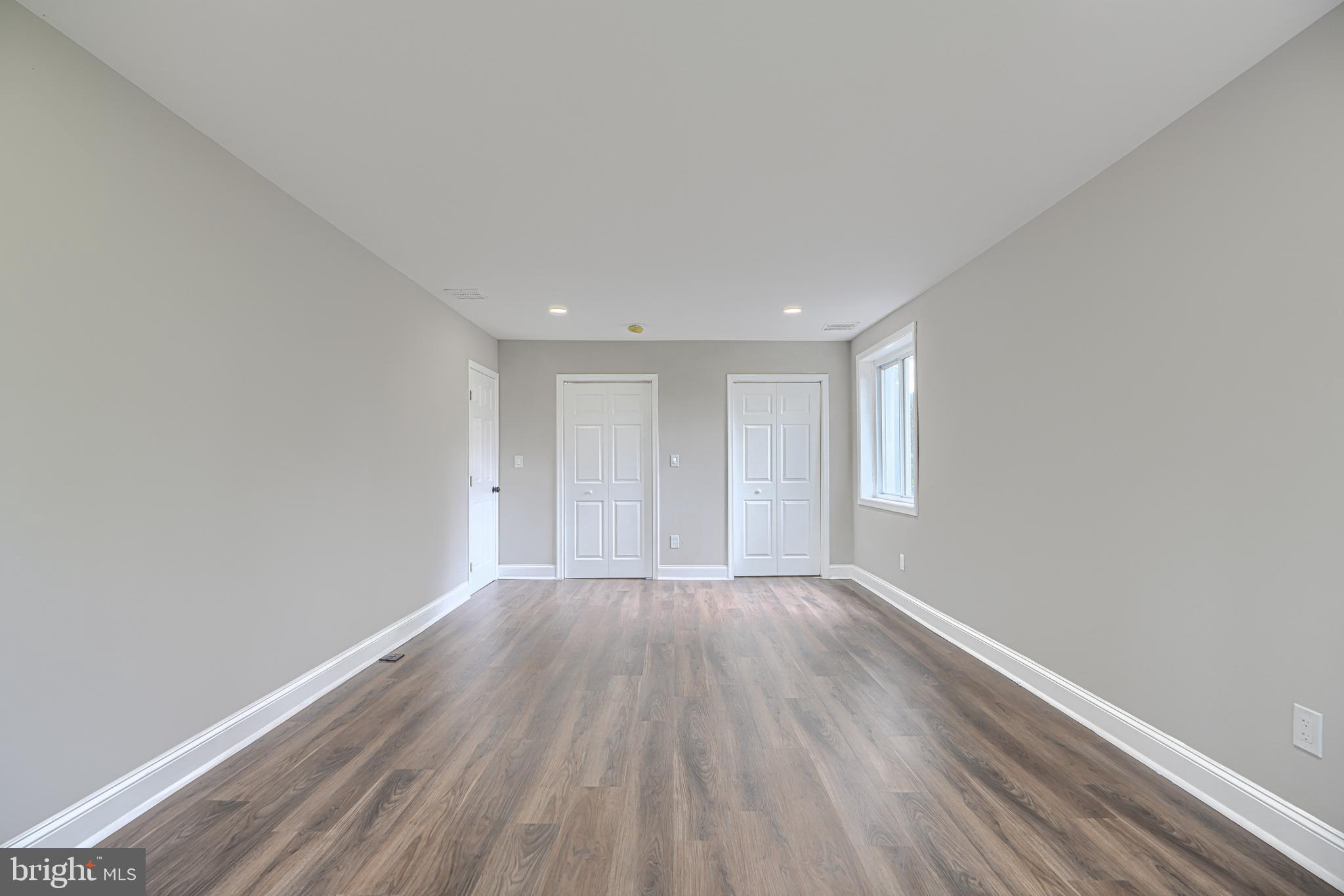 ASHBURTON - Residential