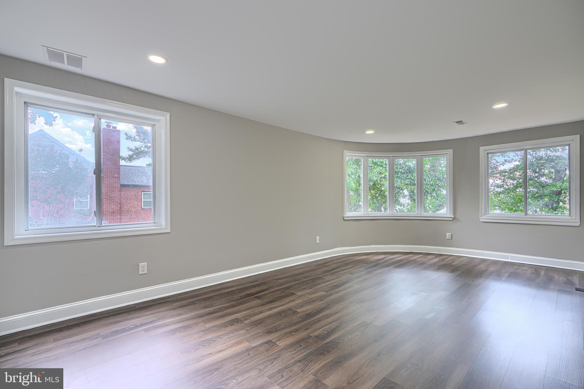 ASHBURTON - Residential