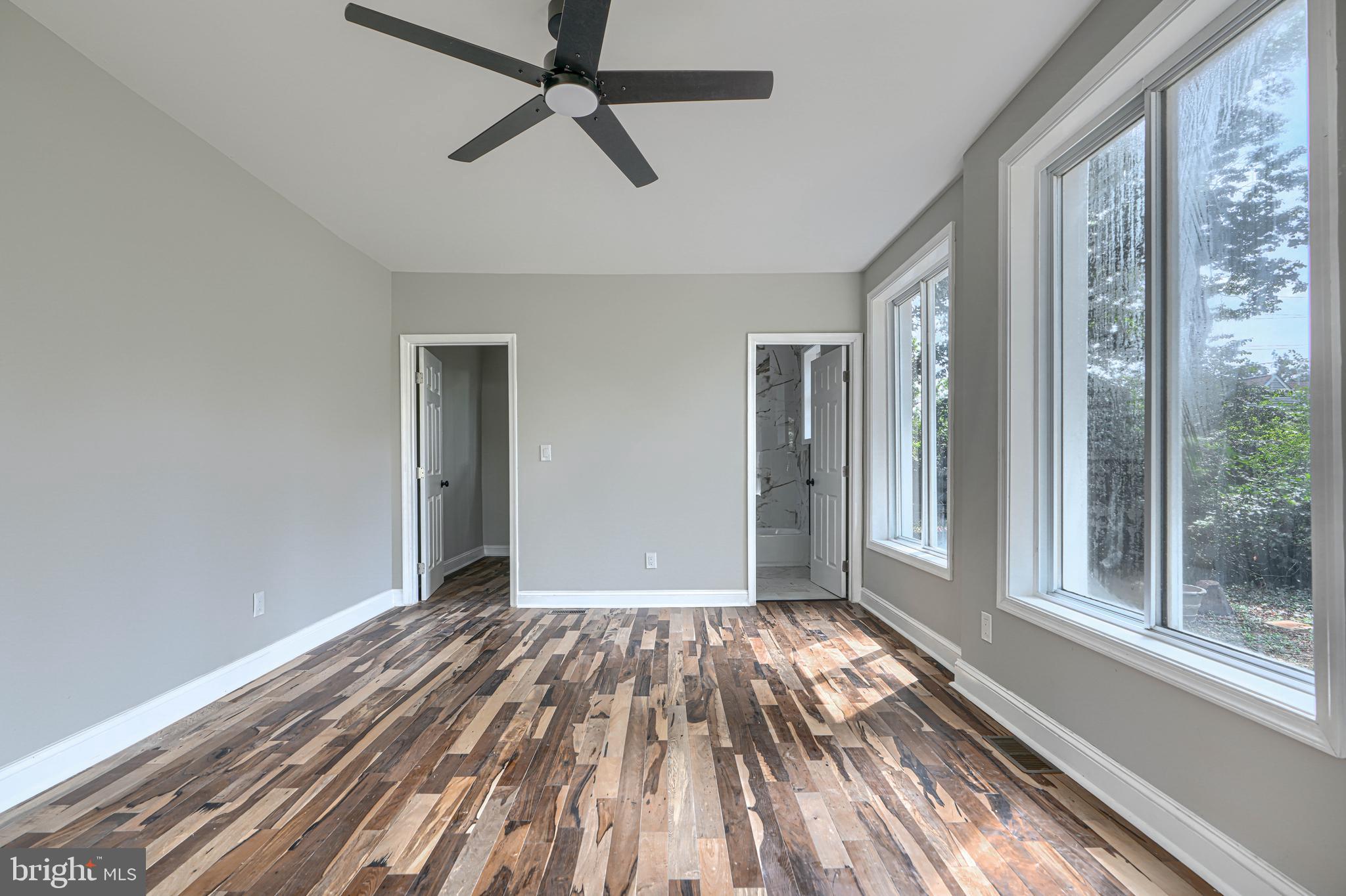 ASHBURTON - Residential