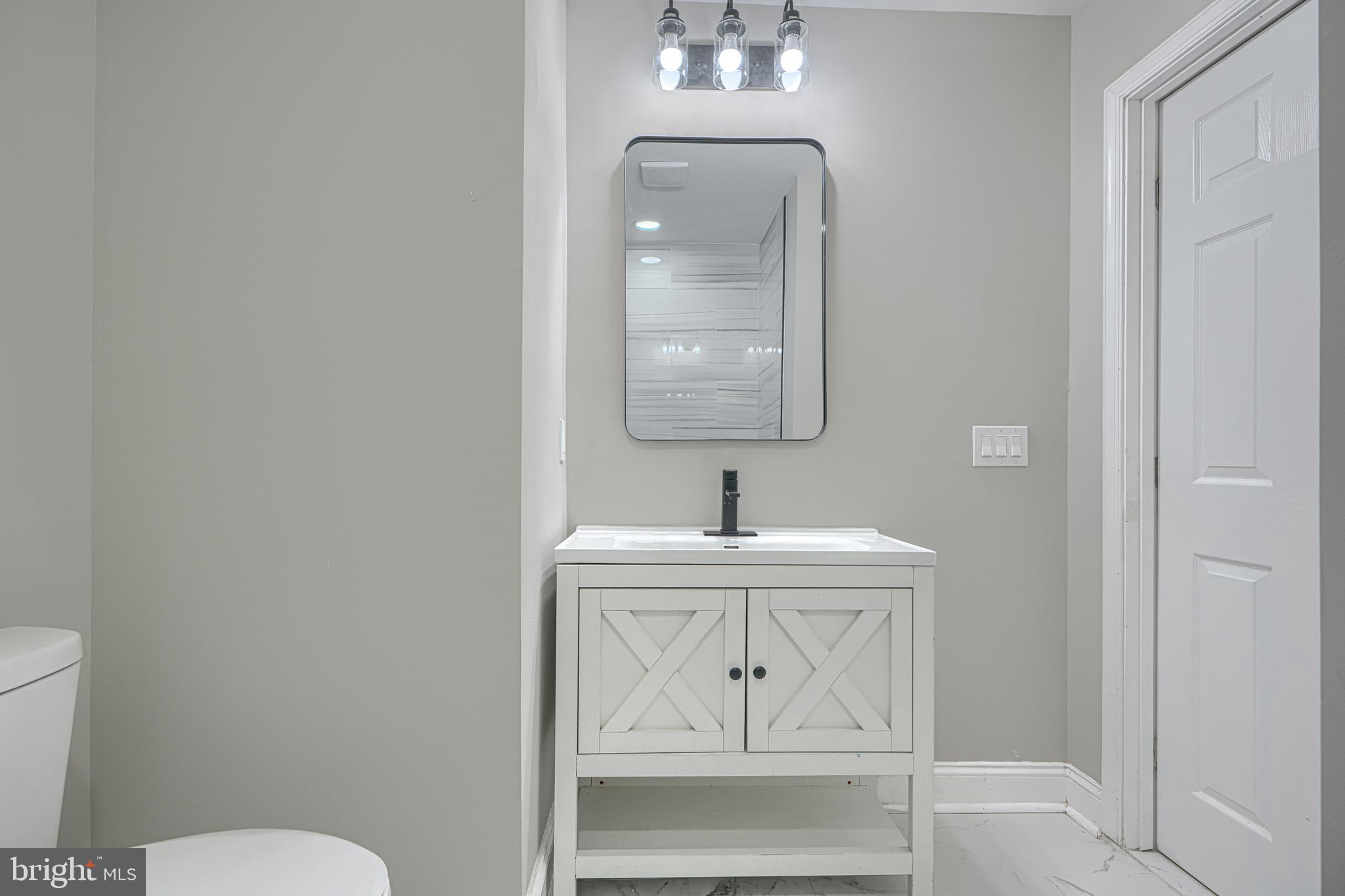 ASHBURTON - Residential