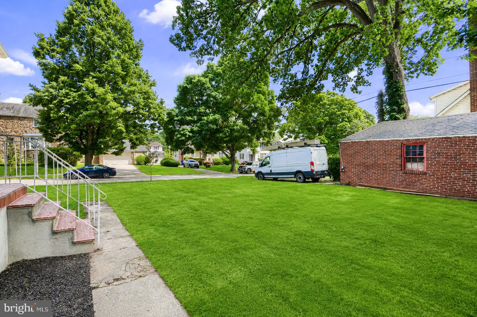 ASHBURTON - Residential