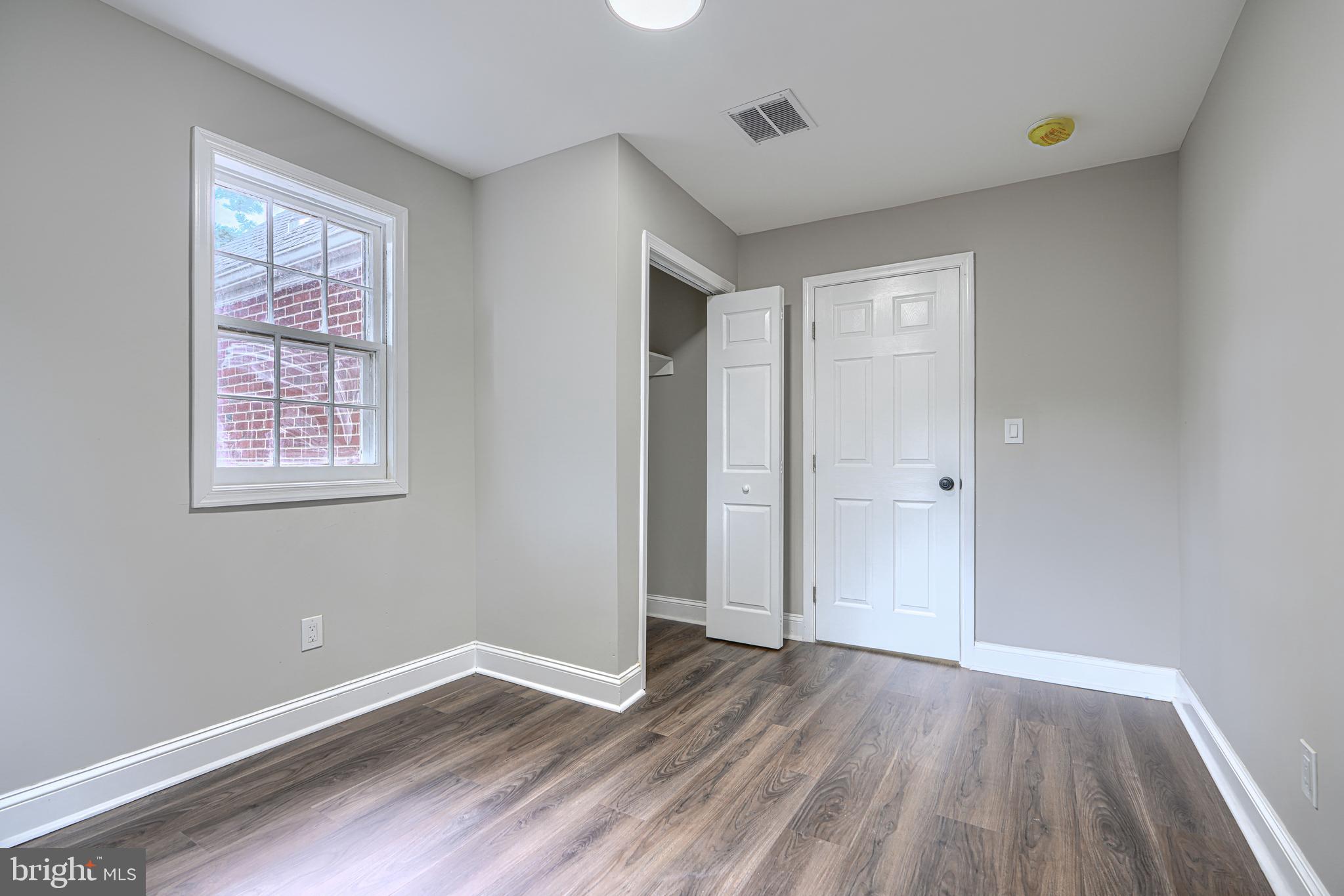 ASHBURTON - Residential
