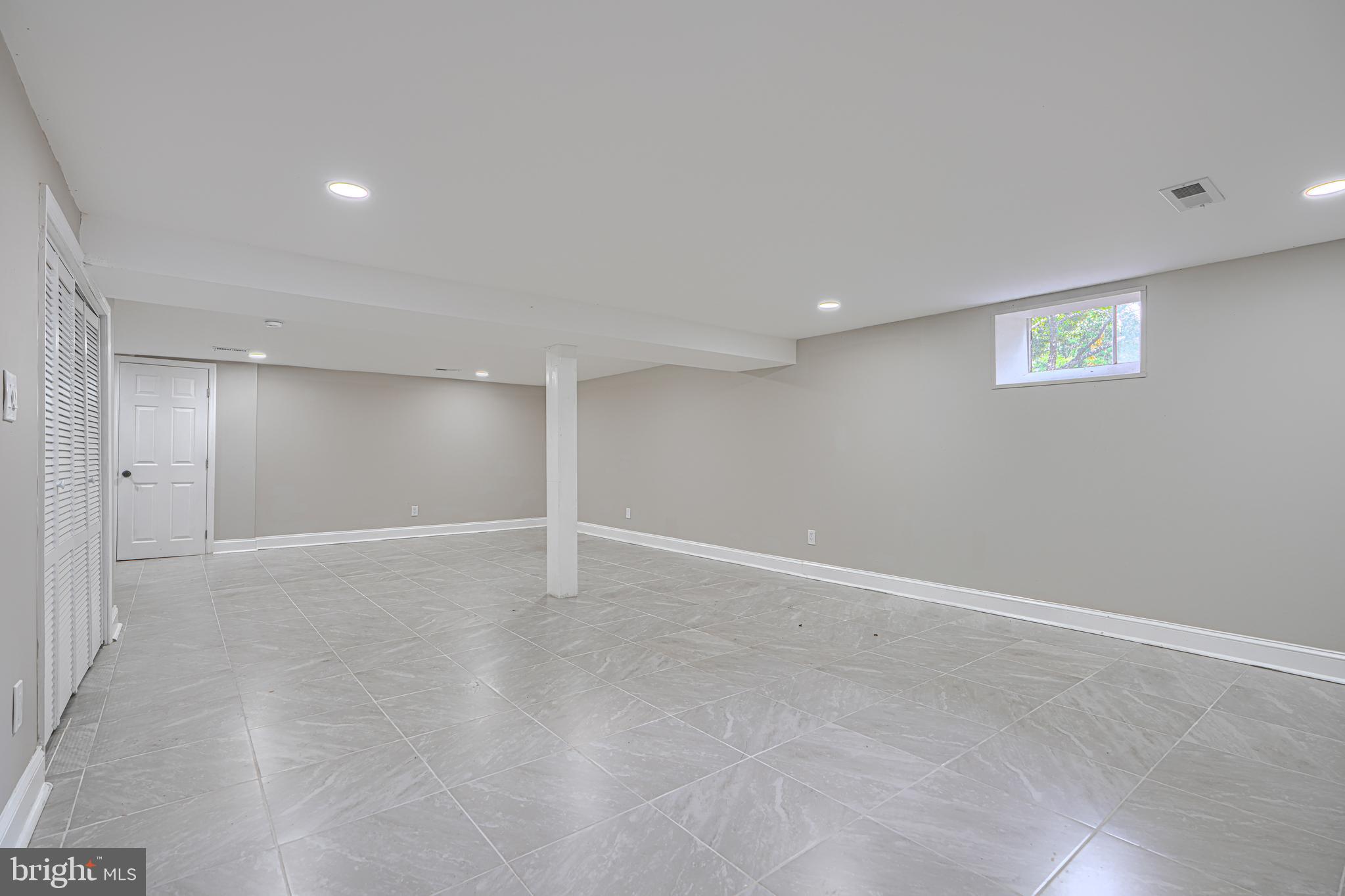 ASHBURTON - Residential