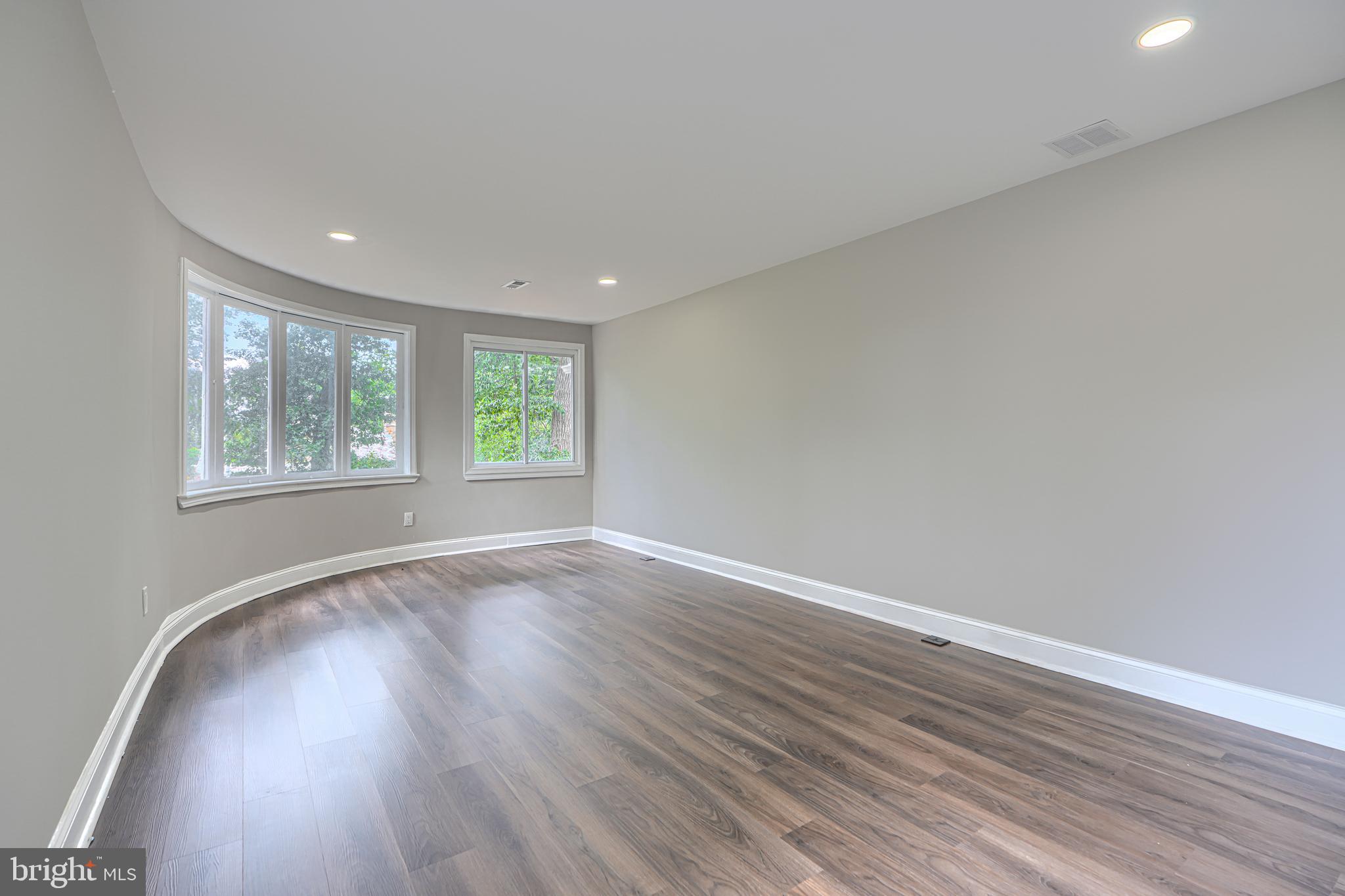 ASHBURTON - Residential