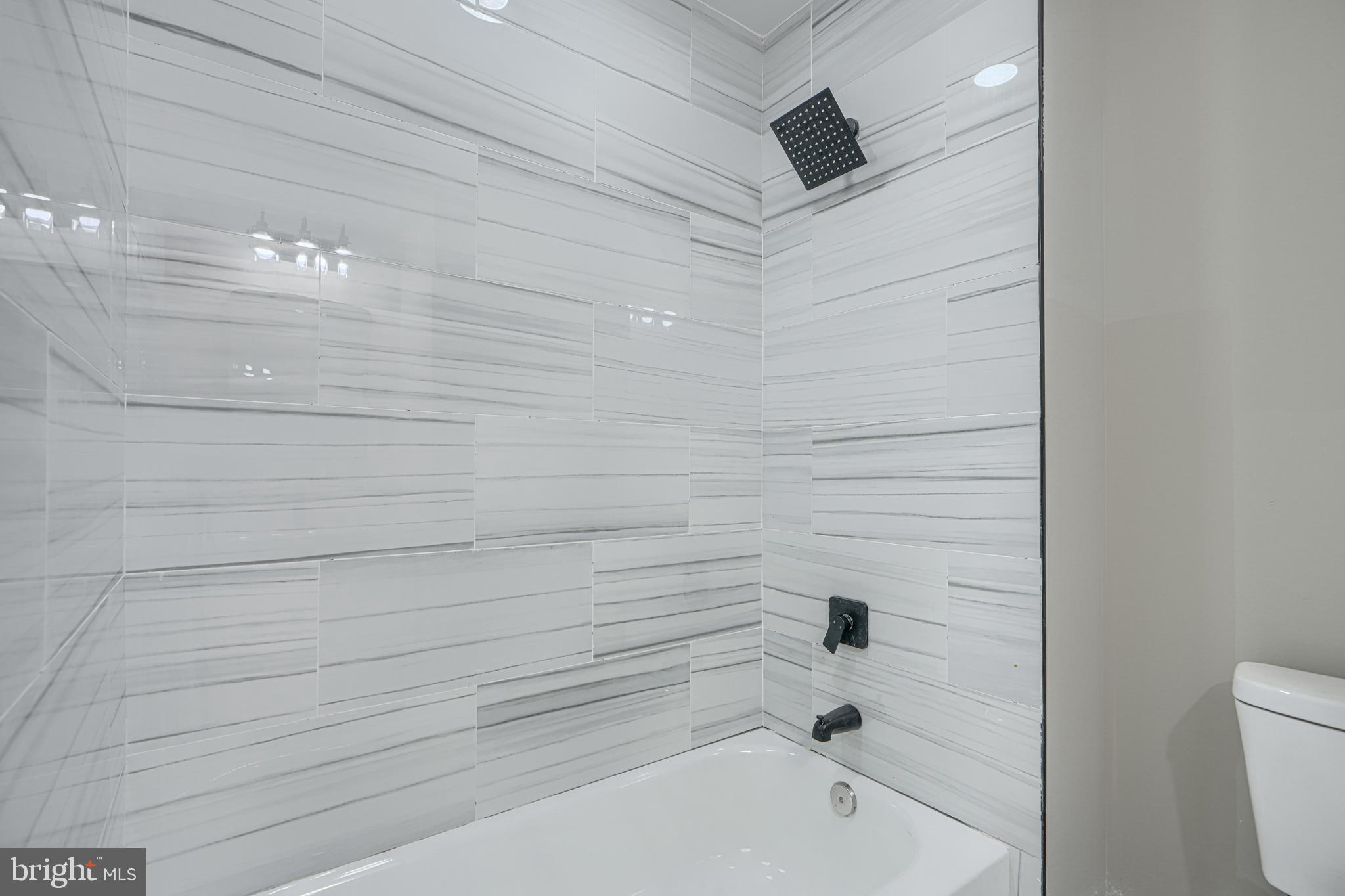 ASHBURTON - Residential