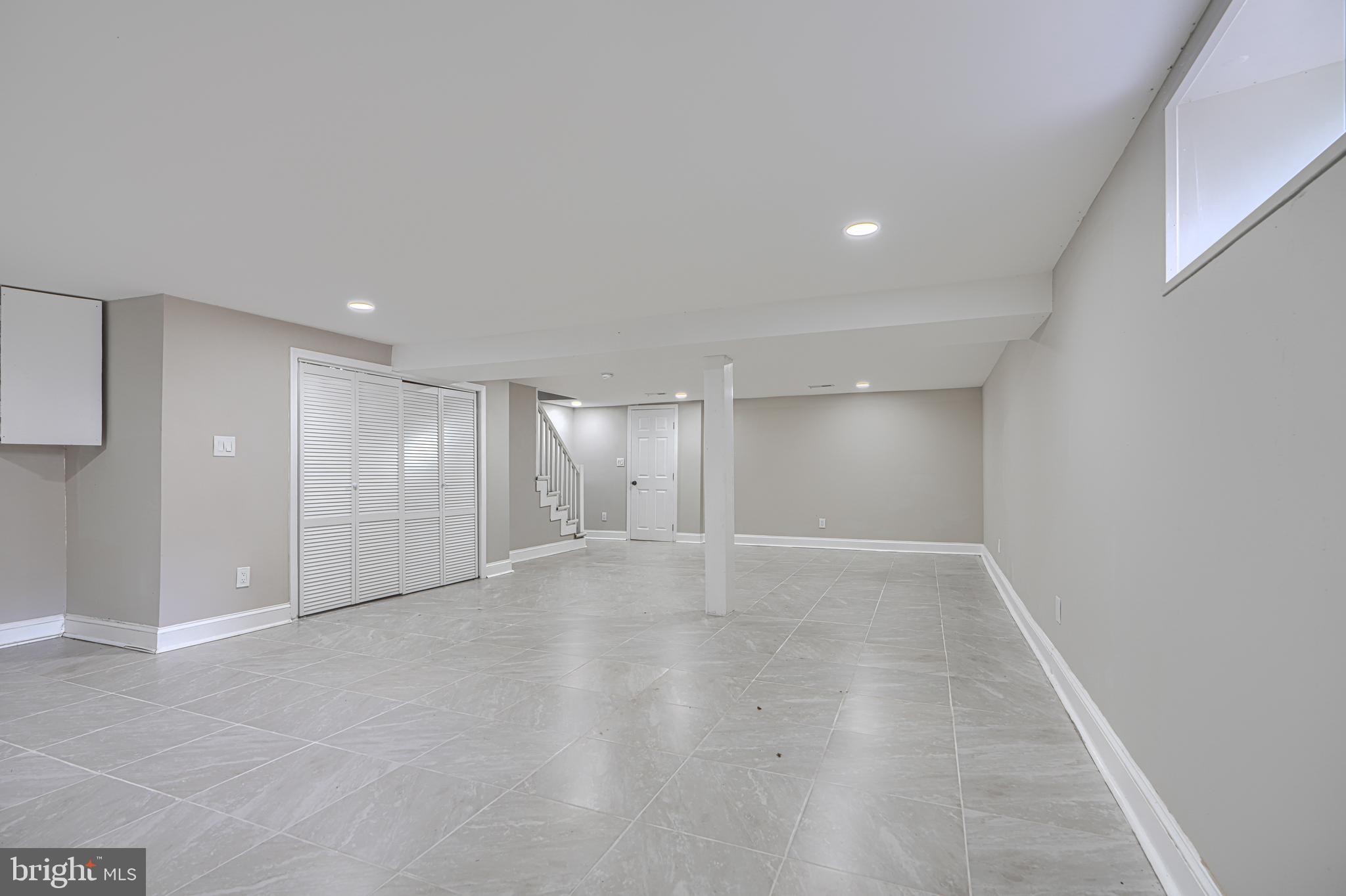 ASHBURTON - Residential