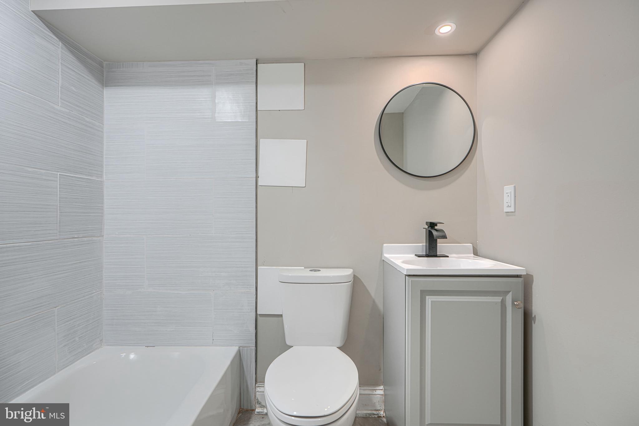 ASHBURTON - Residential