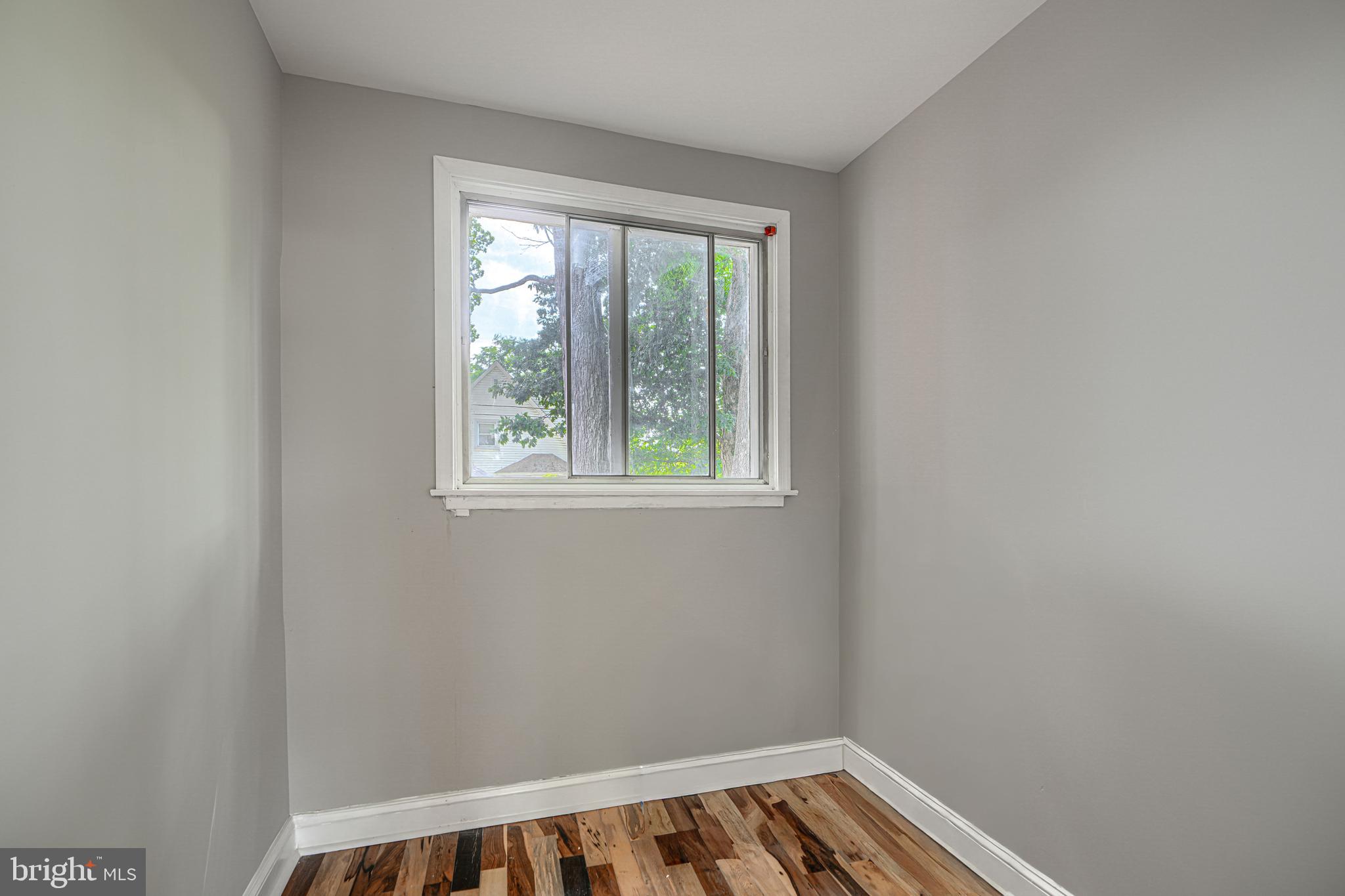 ASHBURTON - Residential