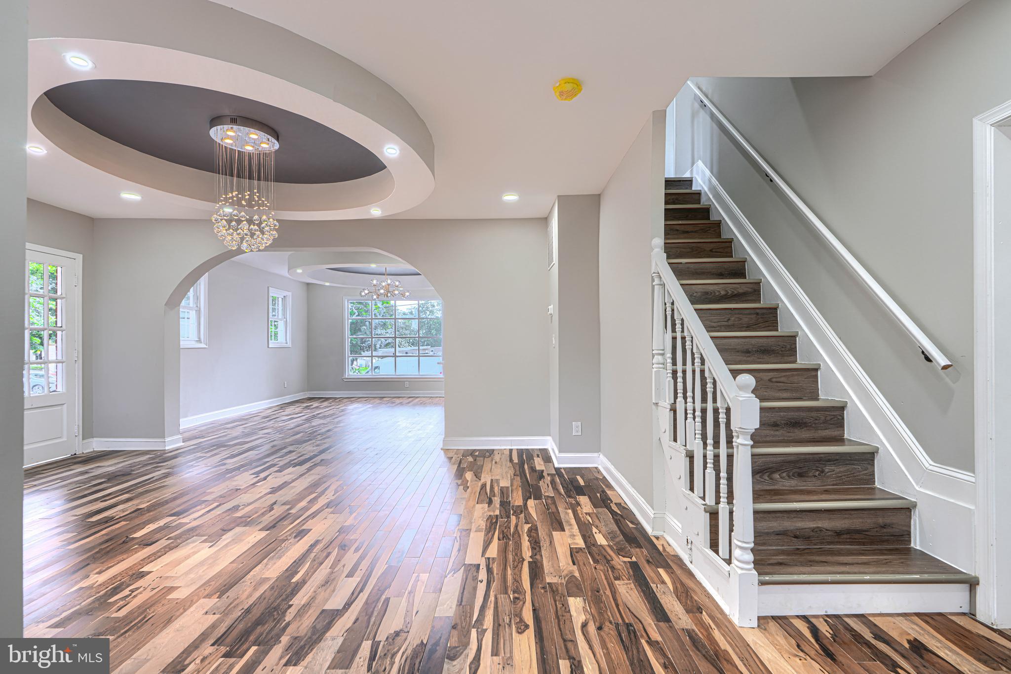 ASHBURTON - Residential