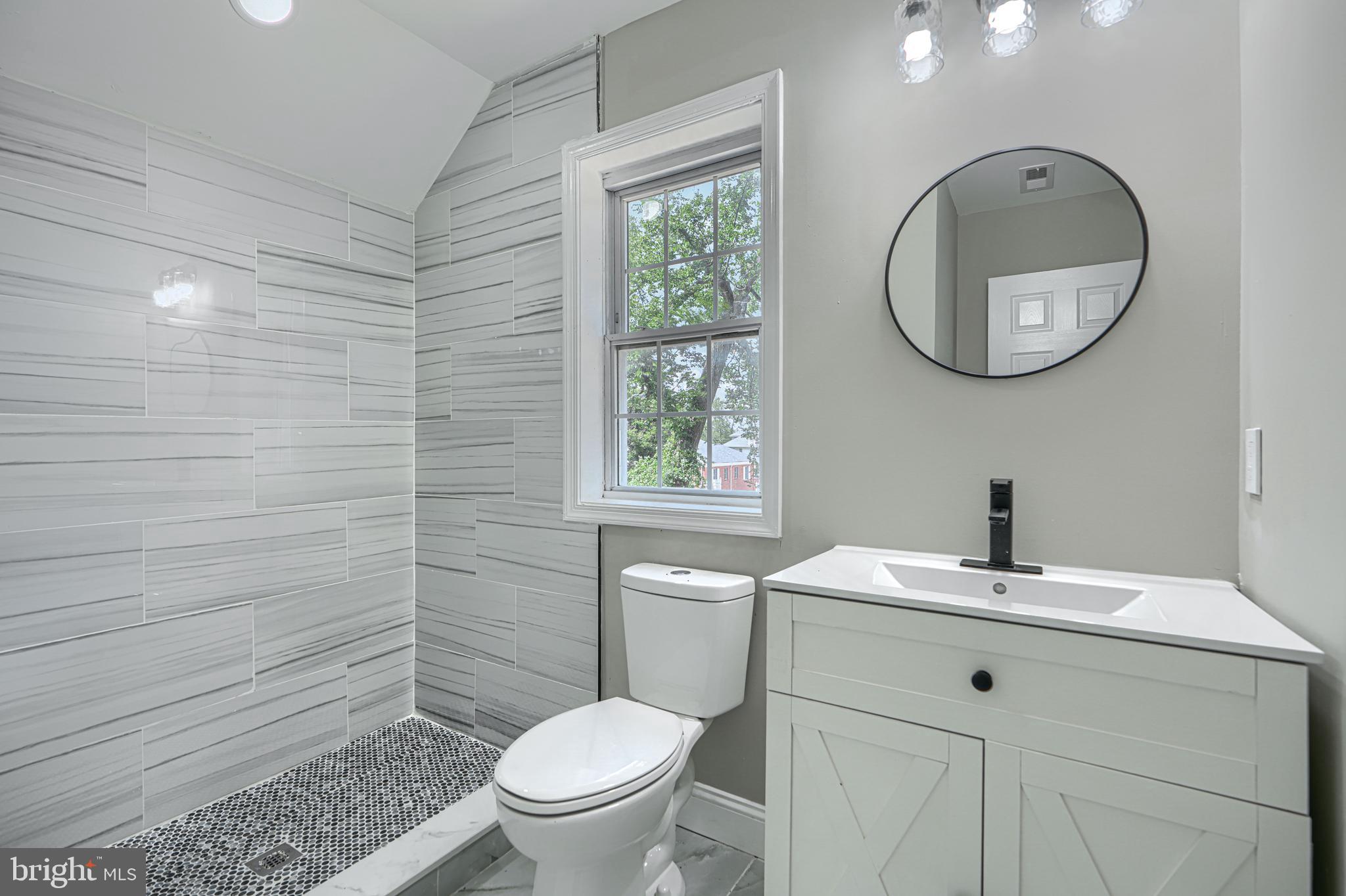 ASHBURTON - Residential