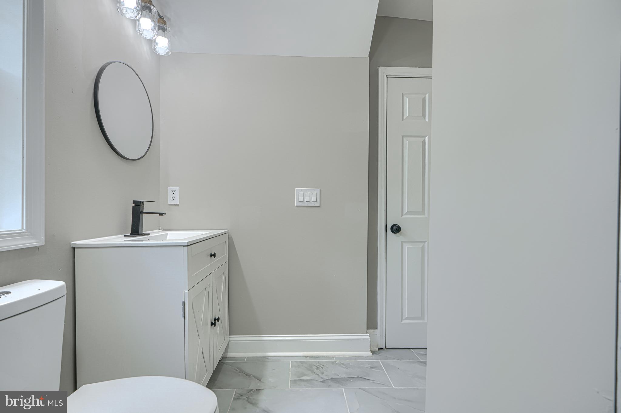ASHBURTON - Residential