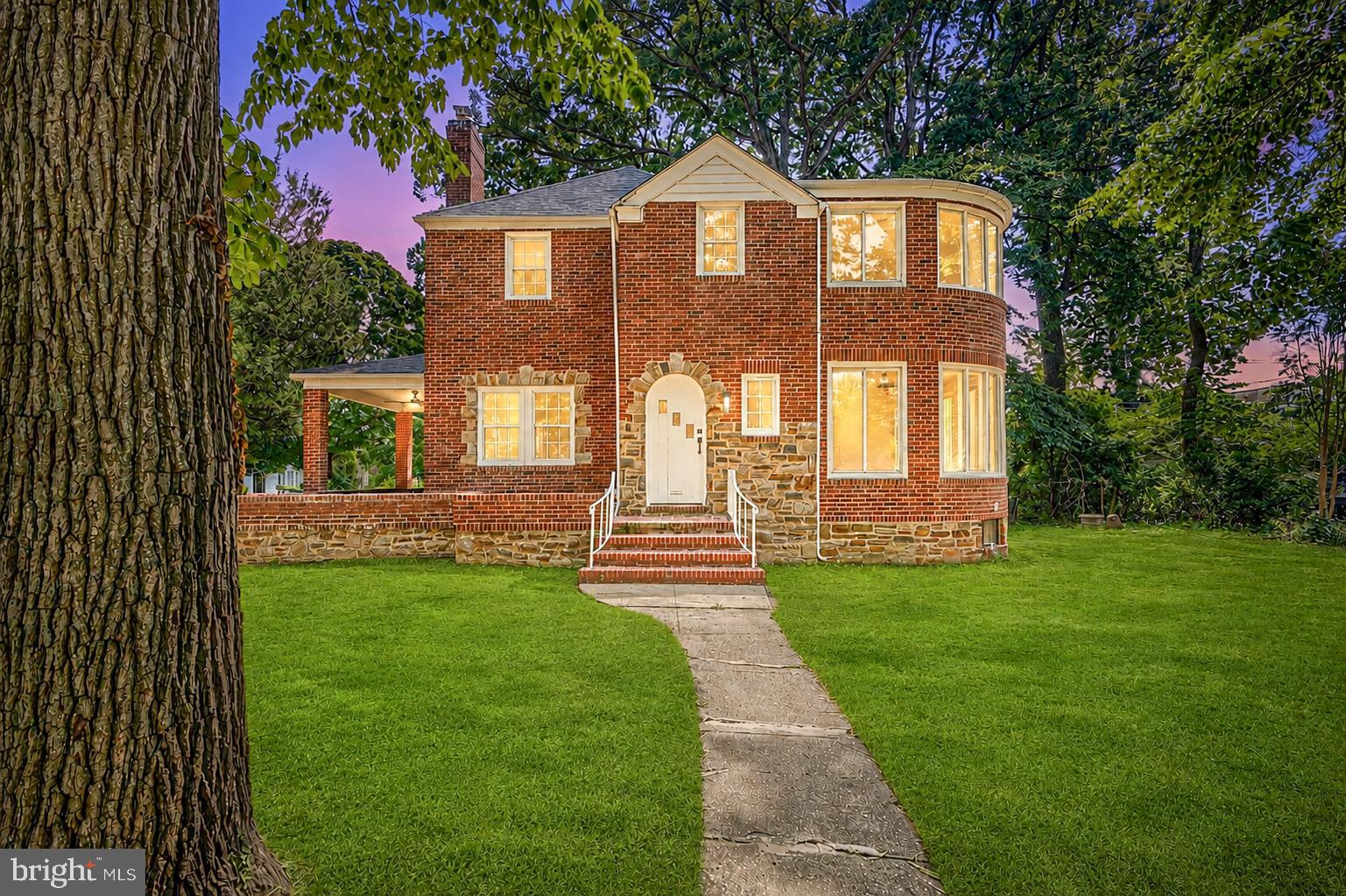 ASHBURTON - Residential