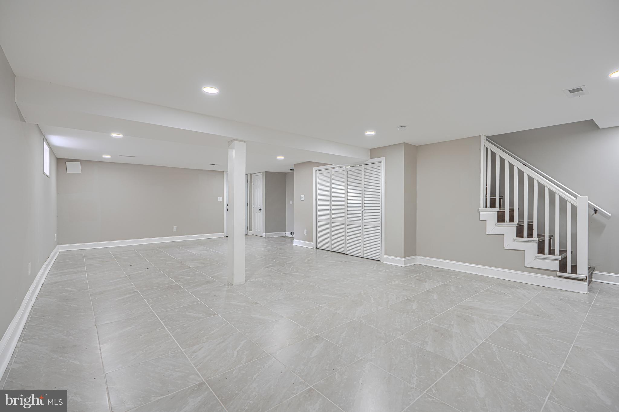 ASHBURTON - Residential