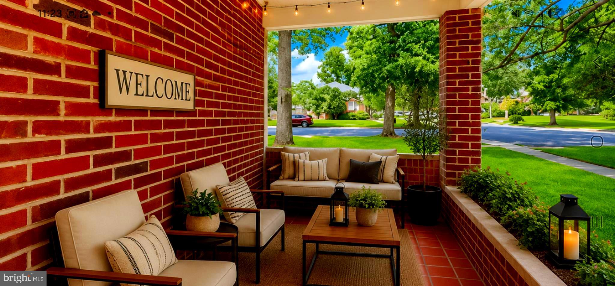 ASHBURTON - Residential