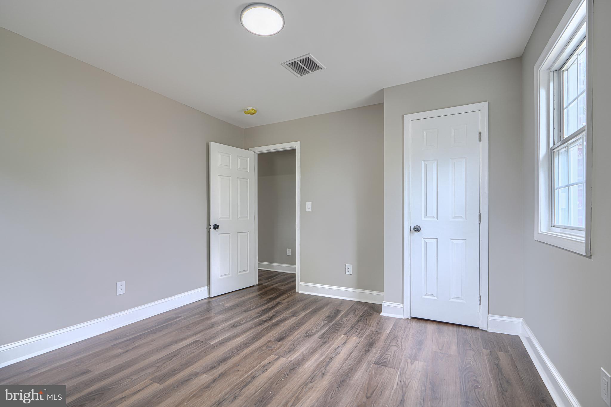 ASHBURTON - Residential