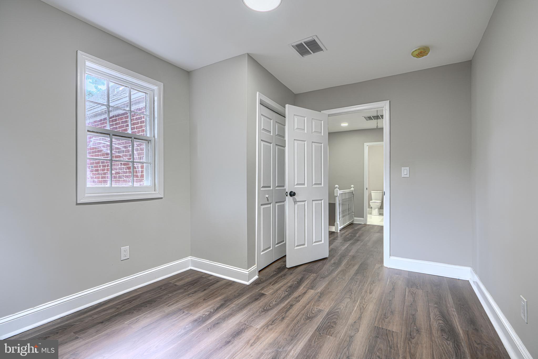 ASHBURTON - Residential