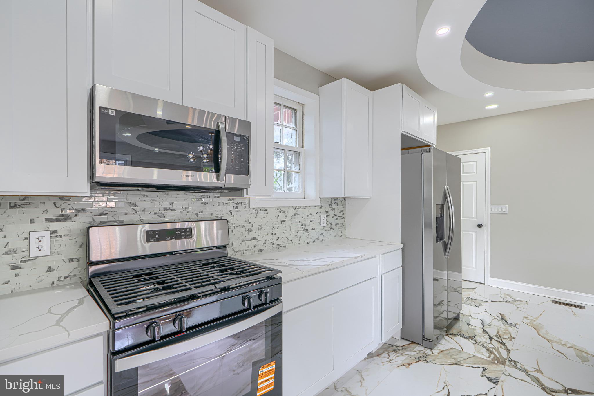ASHBURTON - Residential