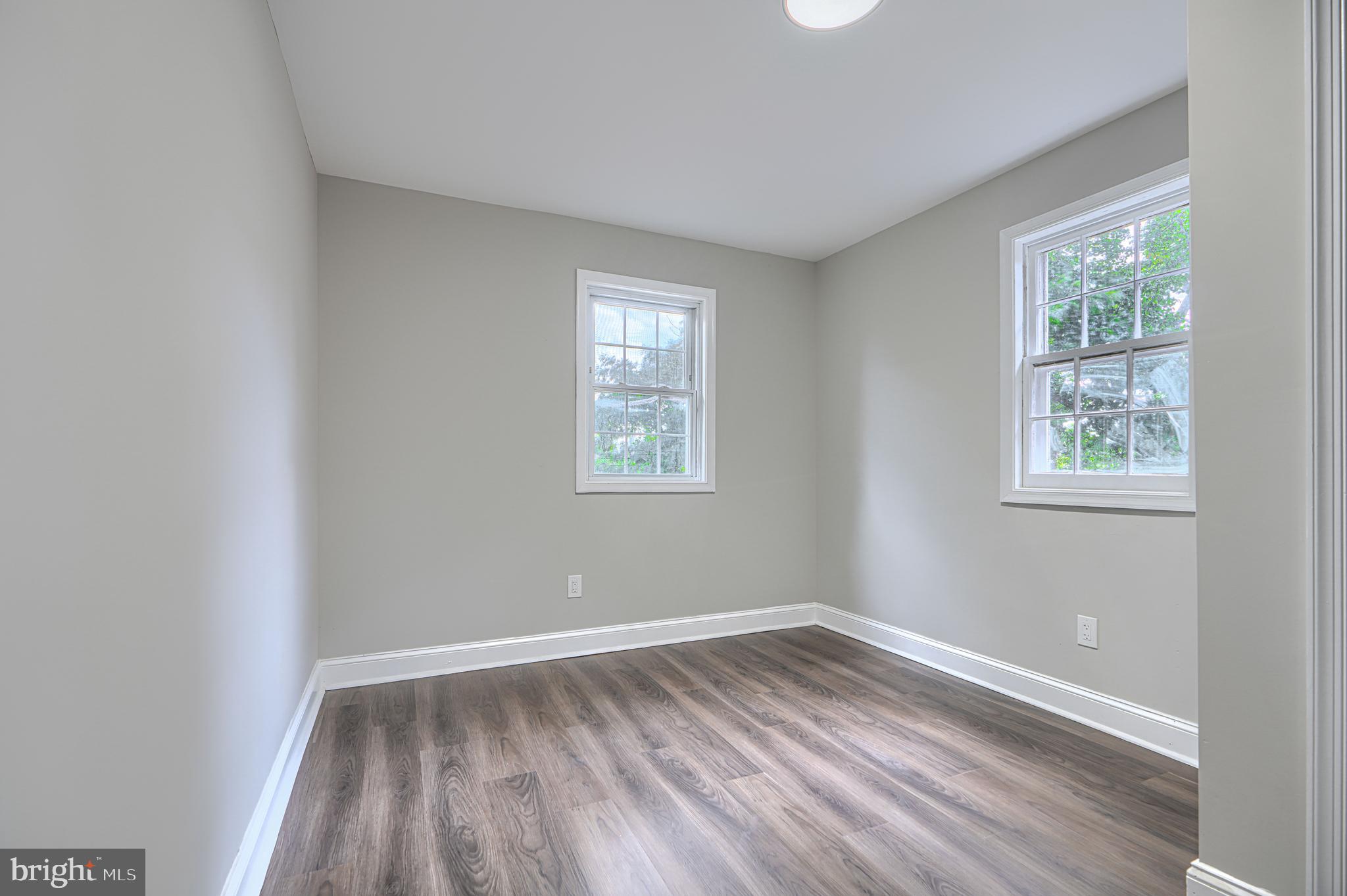 ASHBURTON - Residential