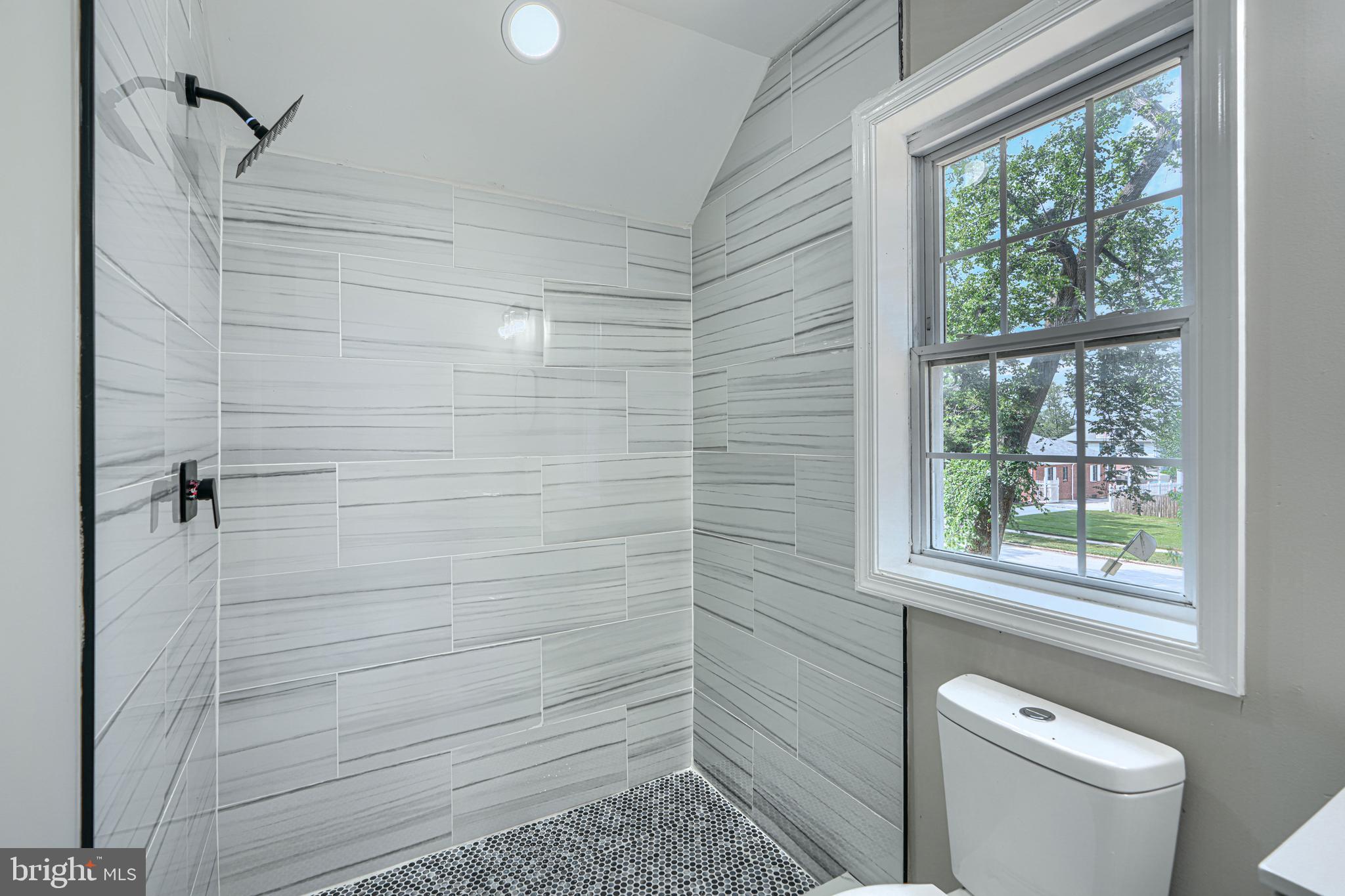 ASHBURTON - Residential