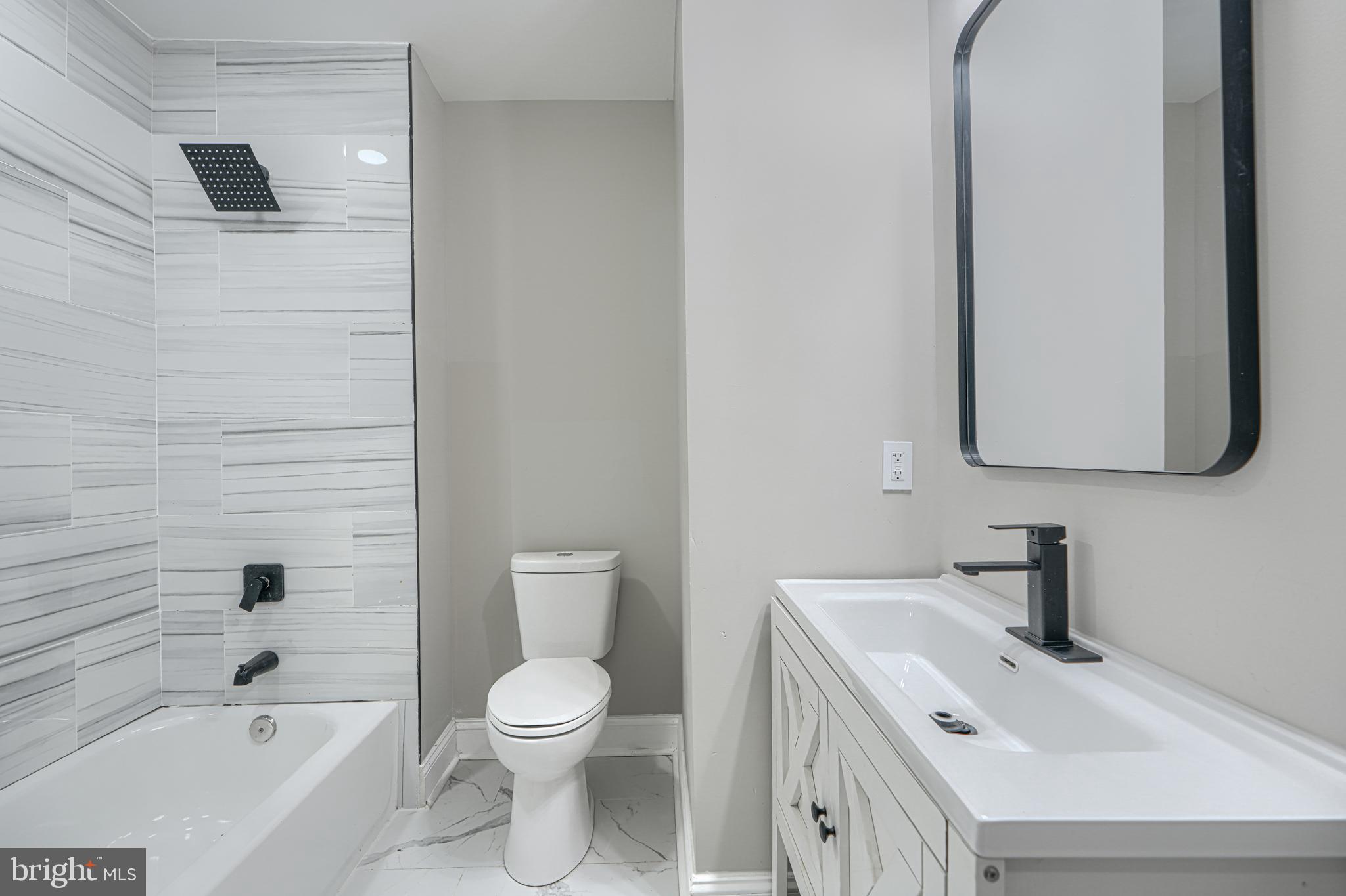 ASHBURTON - Residential