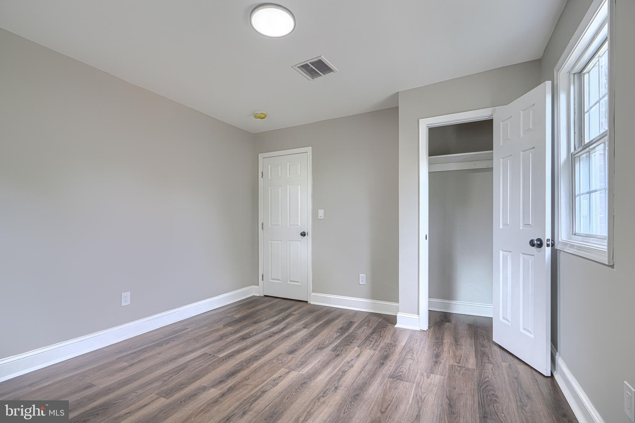 ASHBURTON - Residential