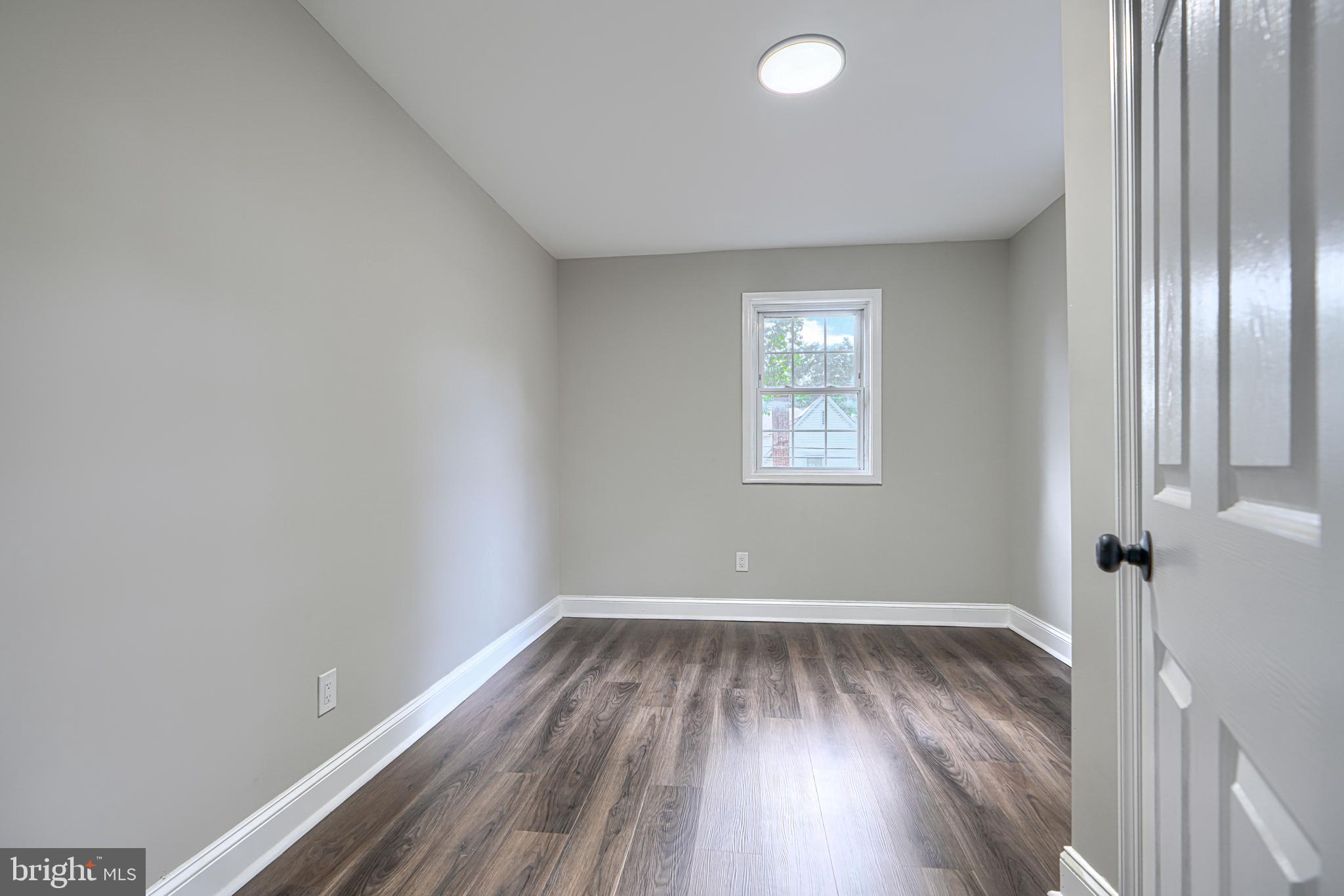 ASHBURTON - Residential