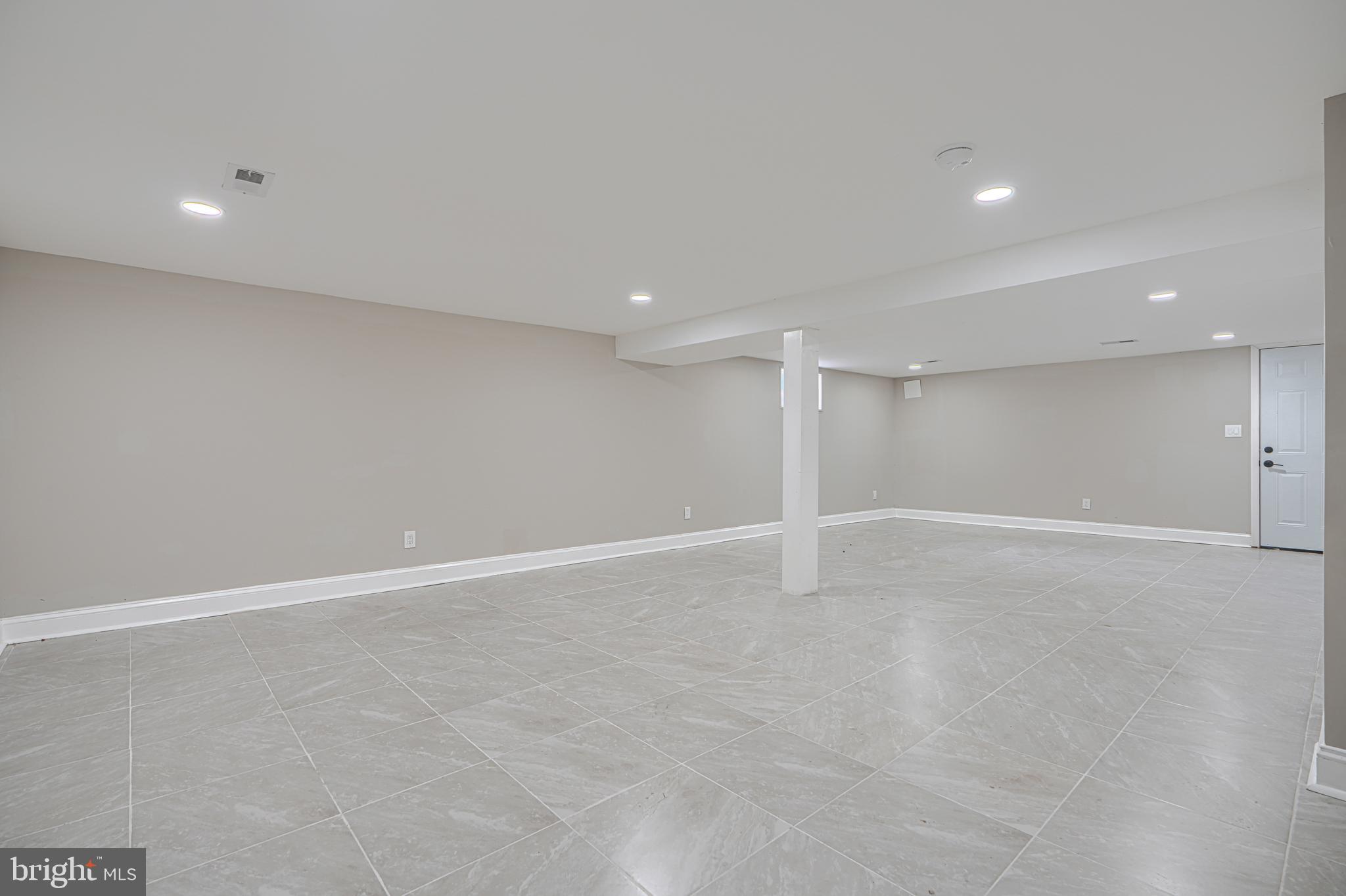 ASHBURTON - Residential