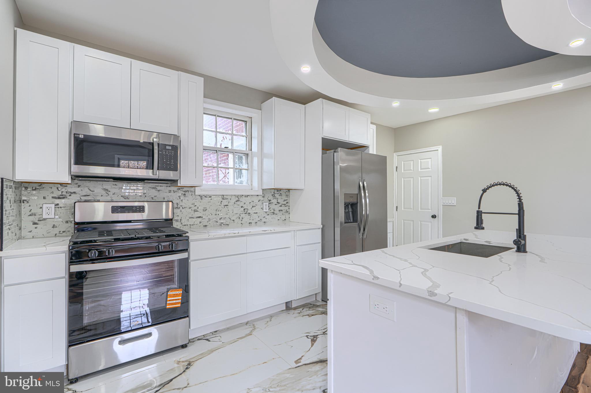 ASHBURTON - Residential