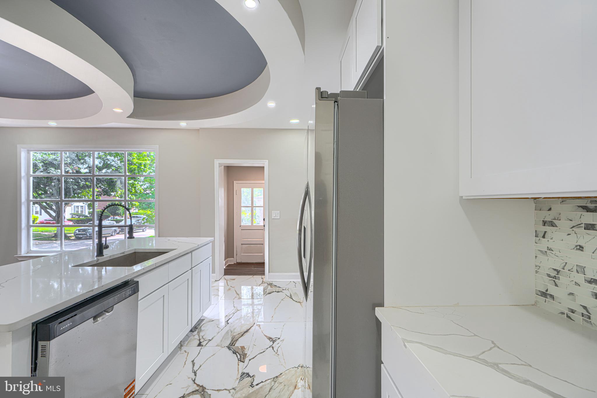 ASHBURTON - Residential