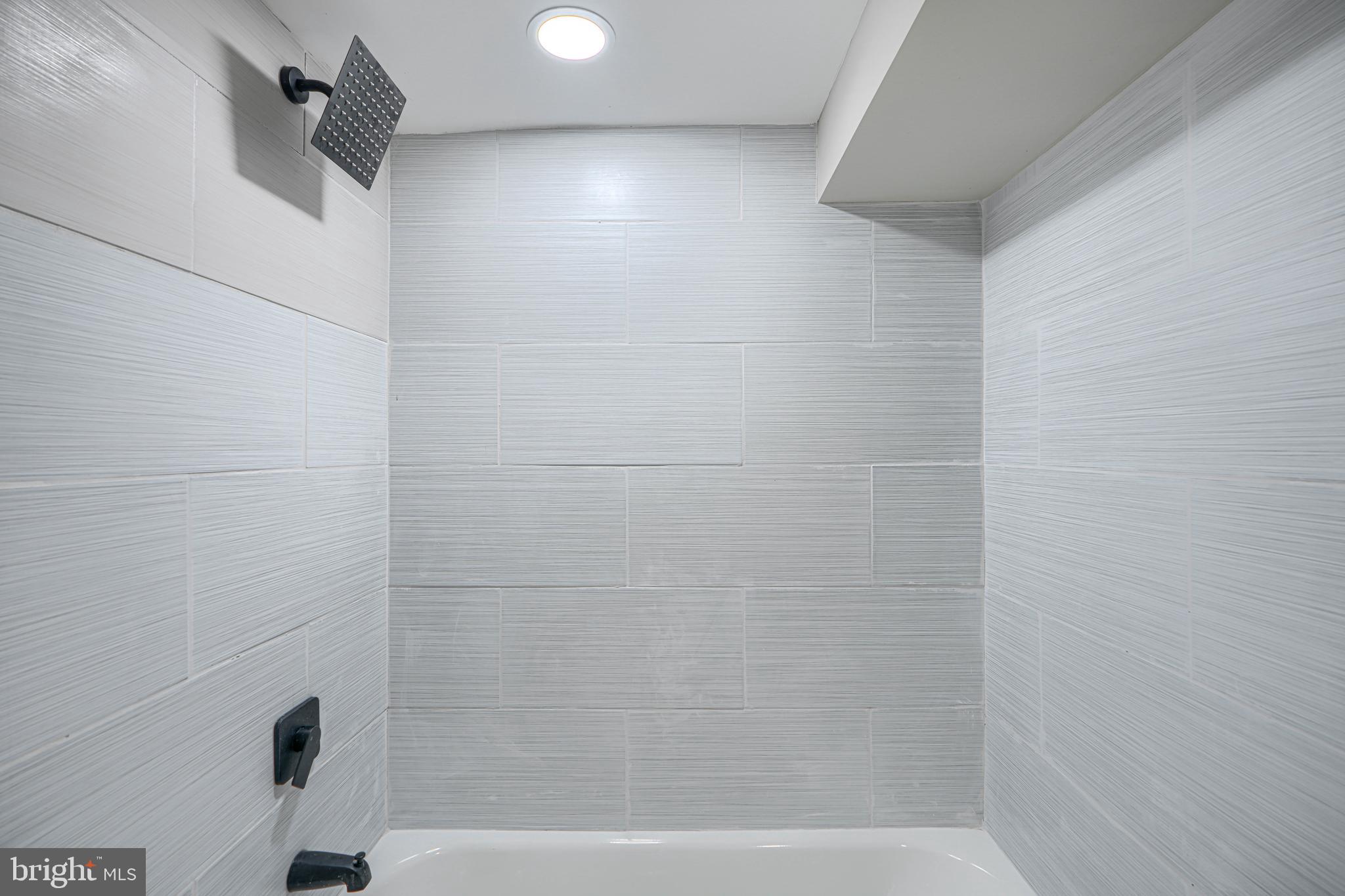 ASHBURTON - Residential