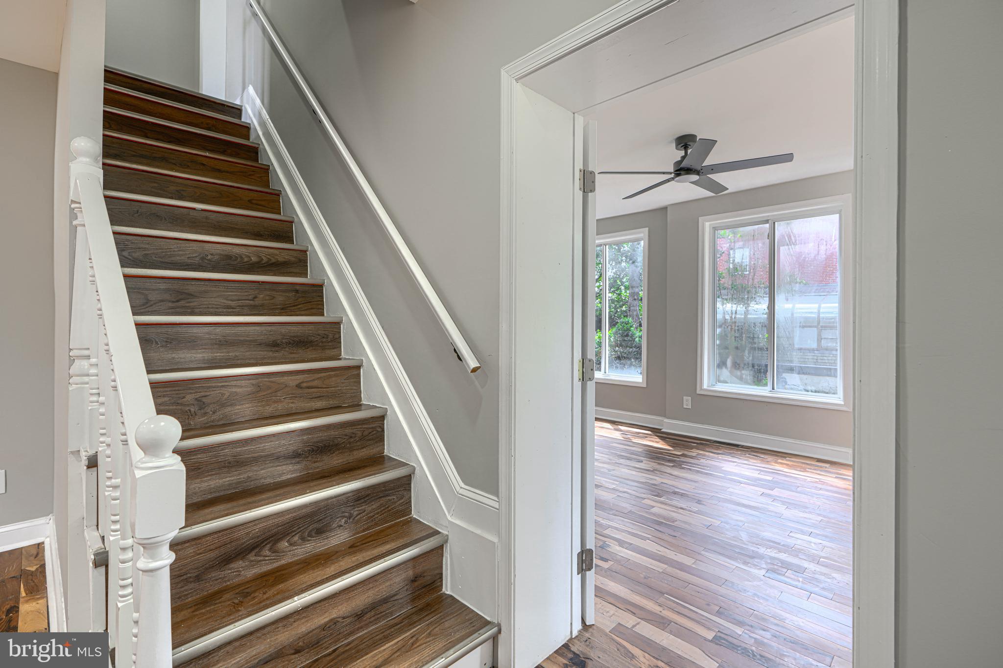 ASHBURTON - Residential