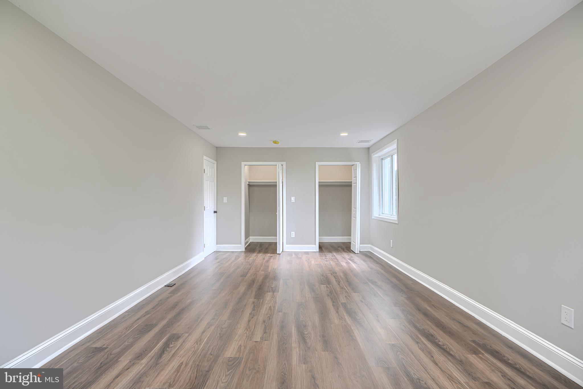 ASHBURTON - Residential