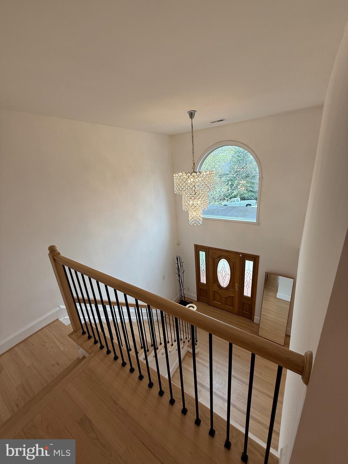 COUNTRY CLUB HILLS - Residential