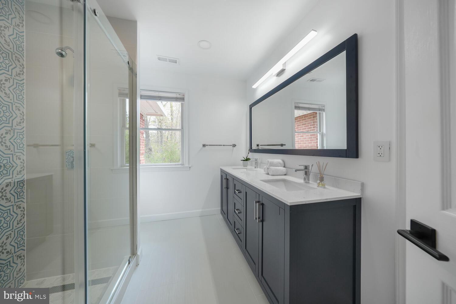 COUNTRY CLUB HILLS - Residential