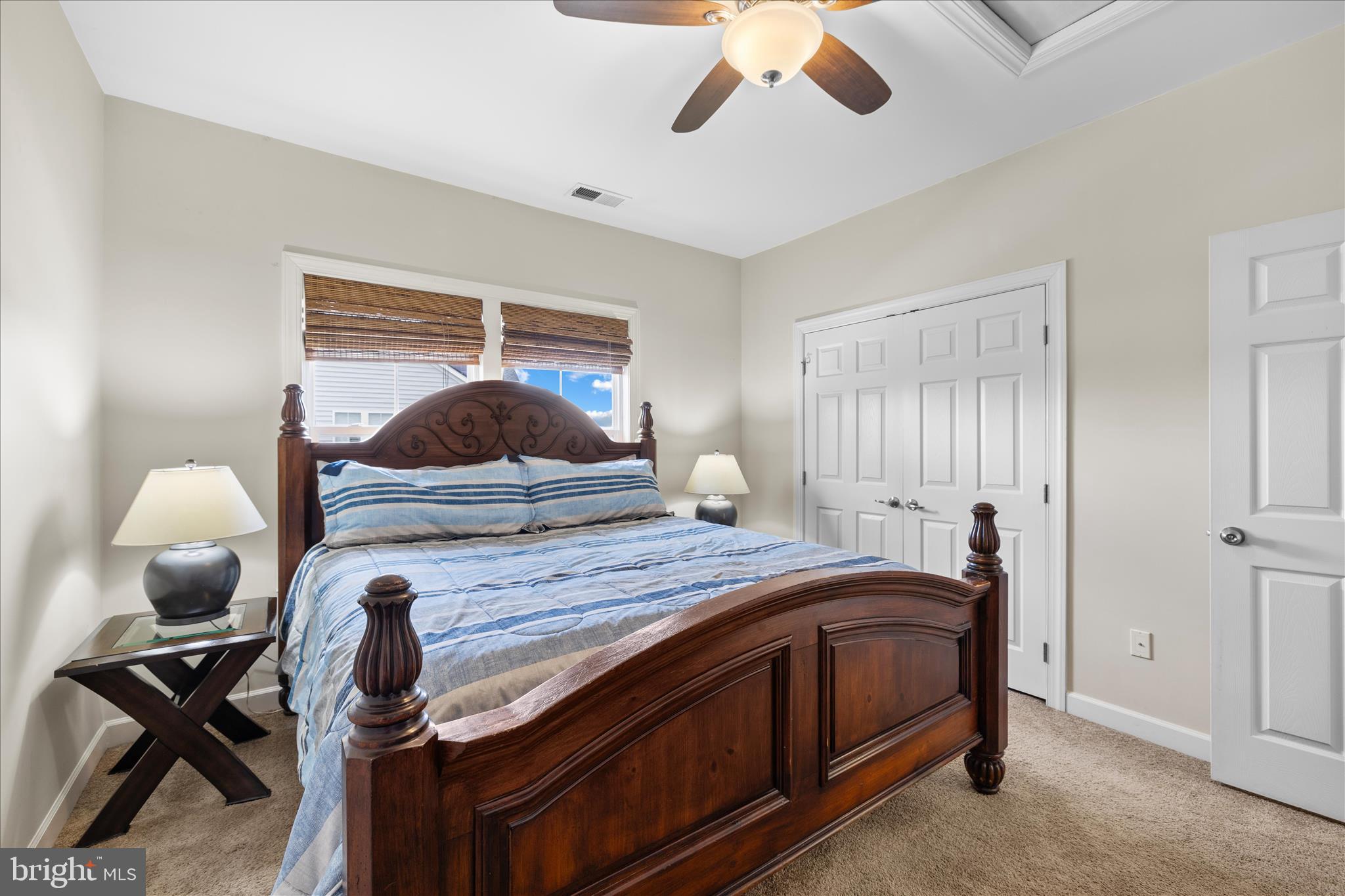 RESERVES AT LEWES LANDING - Residential
