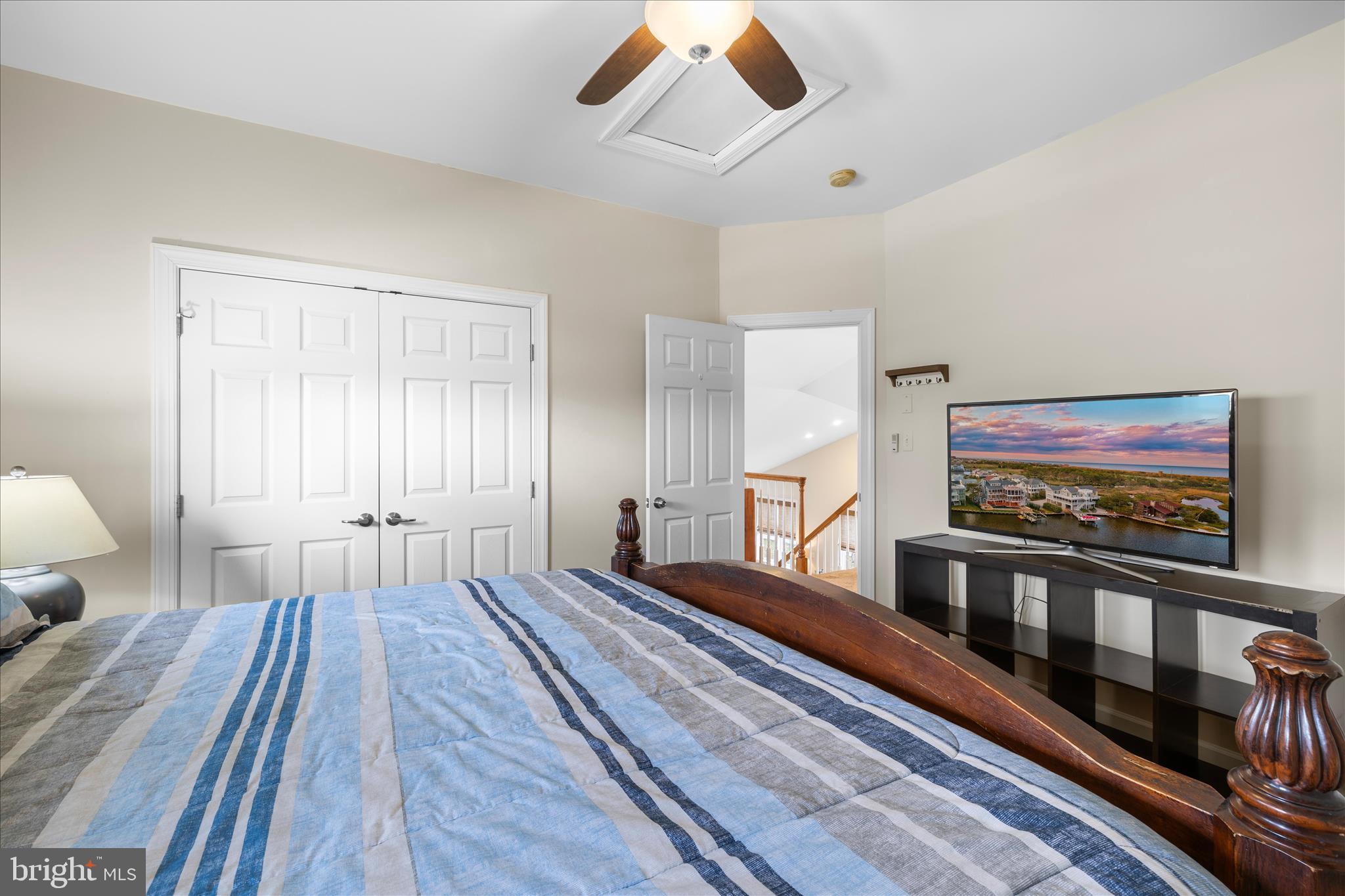 RESERVES AT LEWES LANDING - Residential