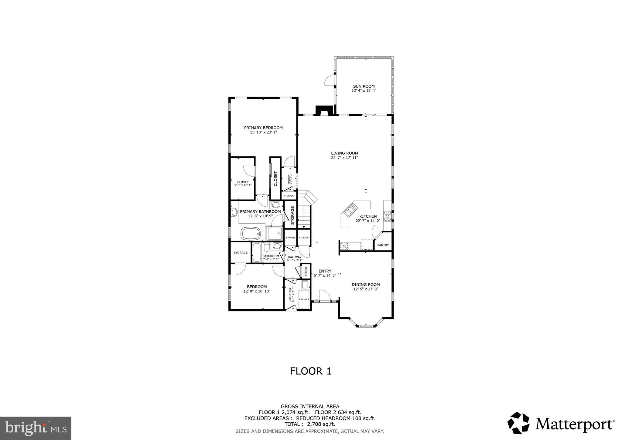RESERVES AT LEWES LANDING - Residential